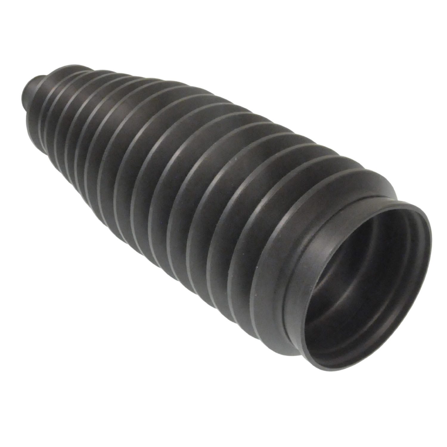 Jeu de joints-soufflets, direction | BLUE PRINT