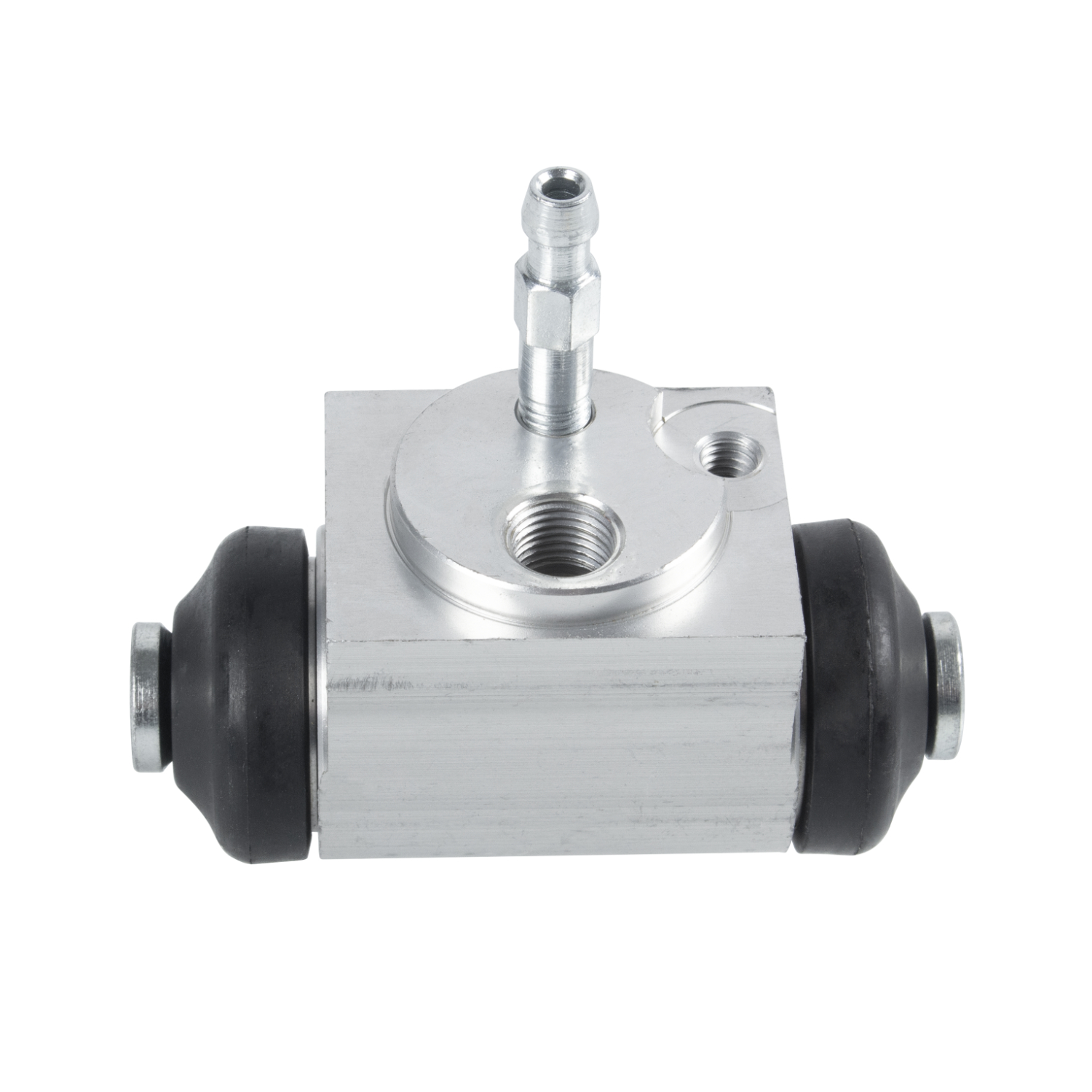 Cylindre de roue | BLUE PRINT