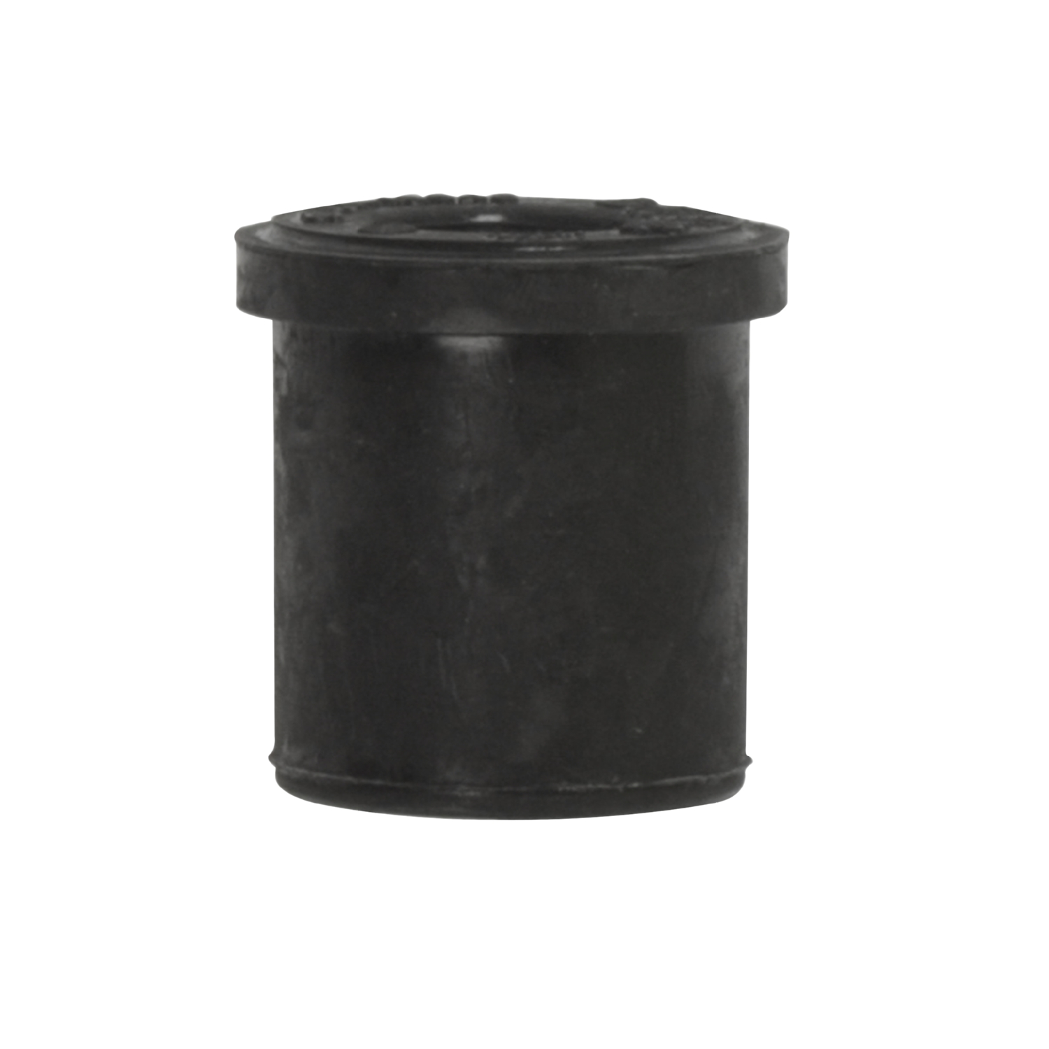 Coussinet de palier, ressort à lames | BLUE PRINT