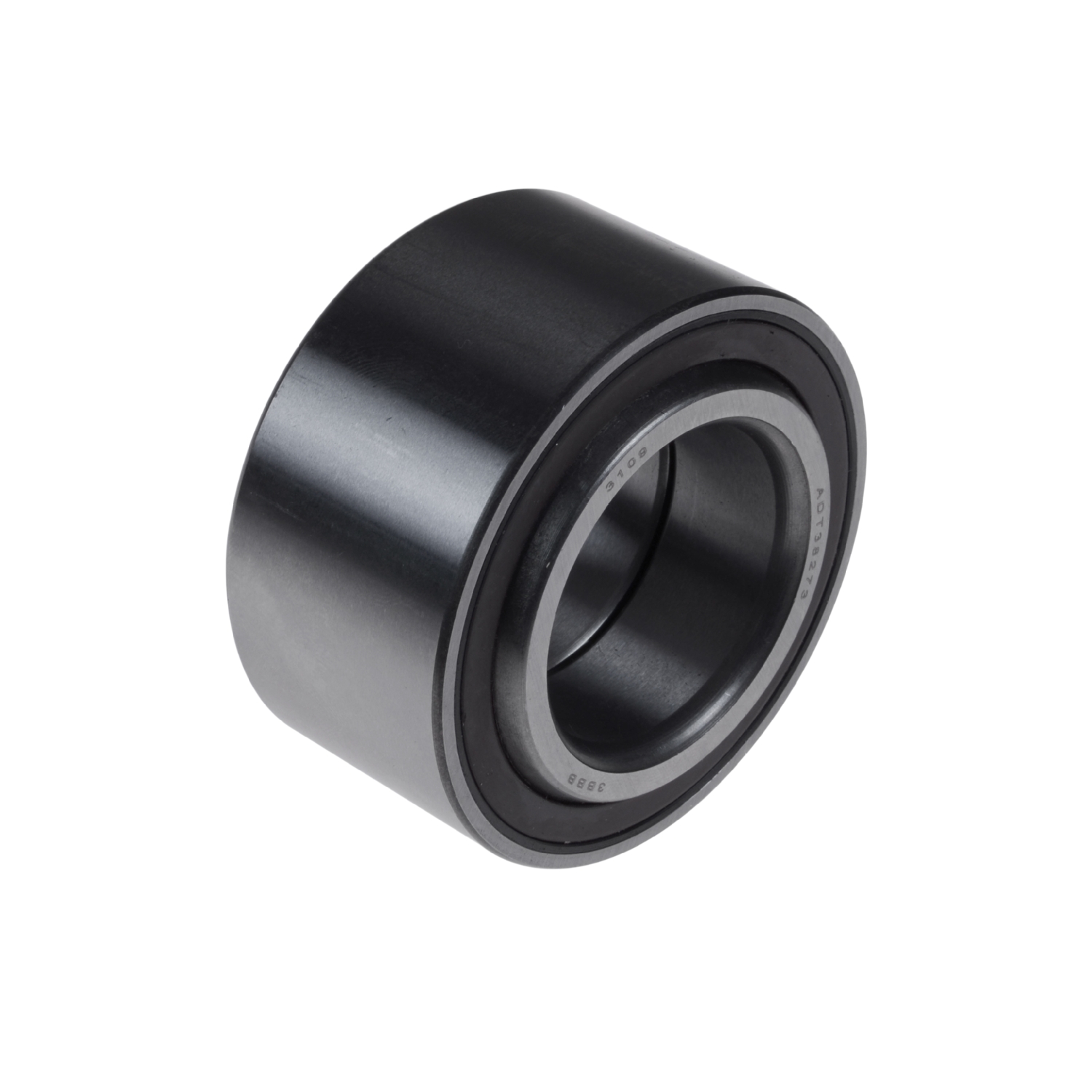 Kit de roulements de roue | BLUE PRINT