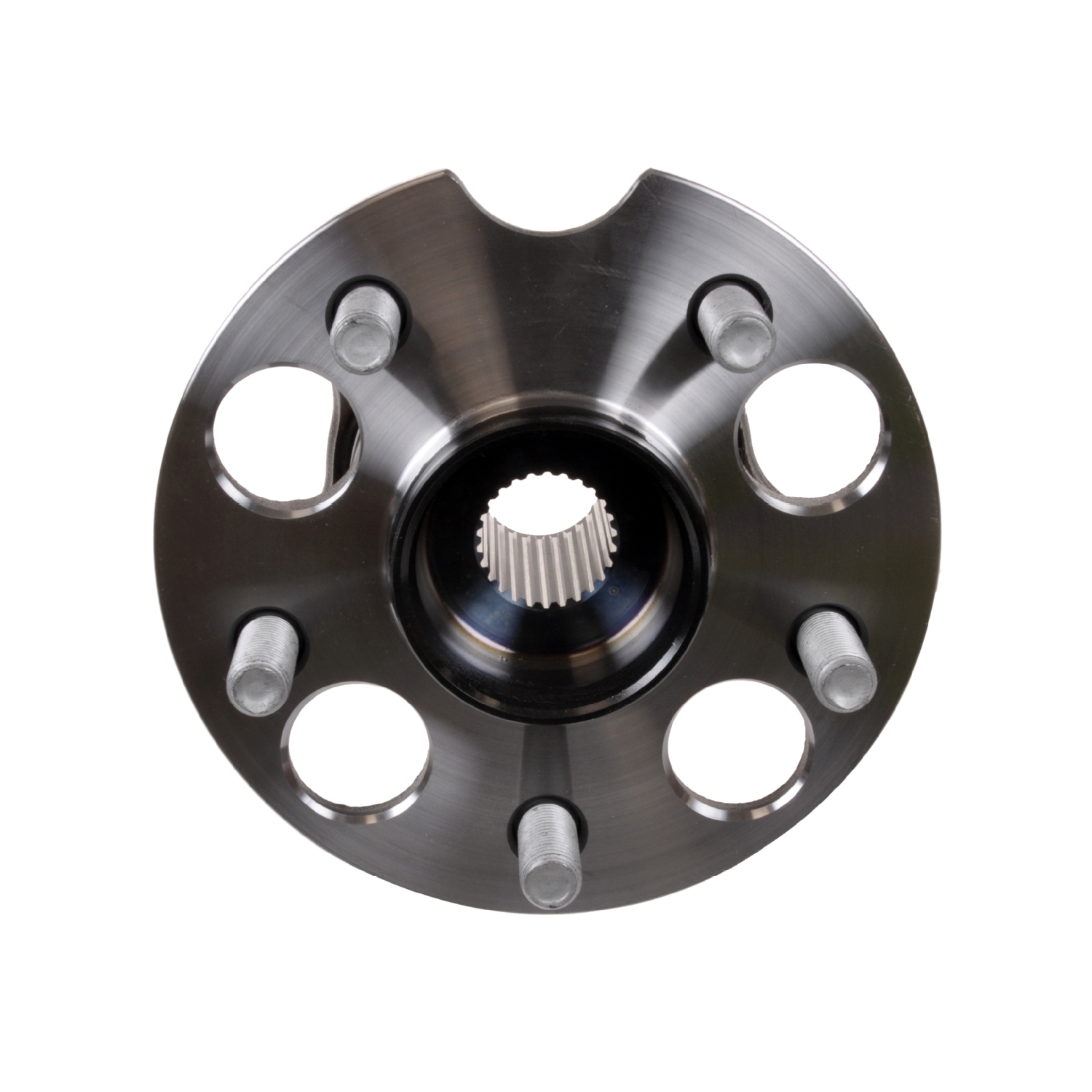 Kit de roulements de roue | BLUE PRINT