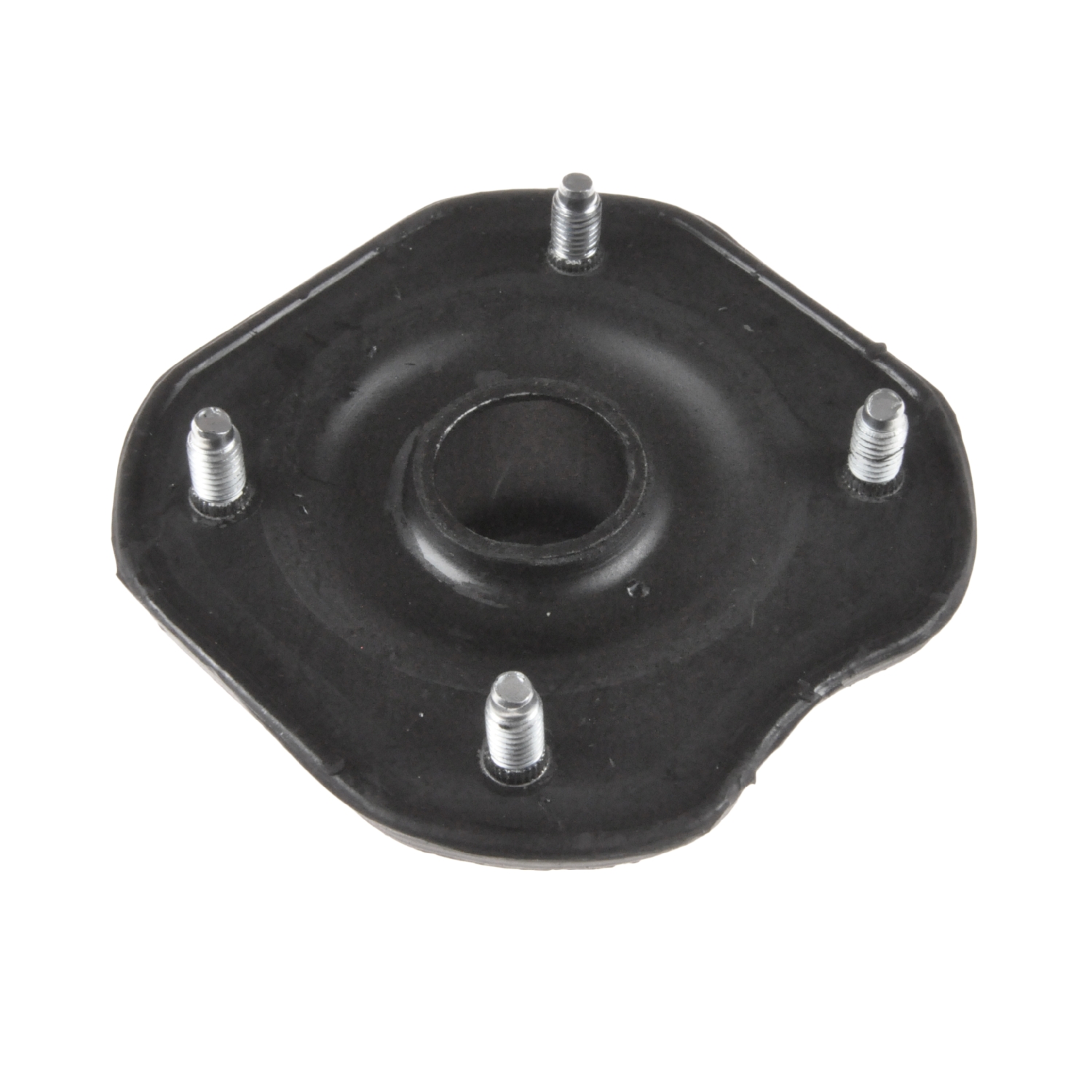 Suspension, amortisseur | BLUE PRINT