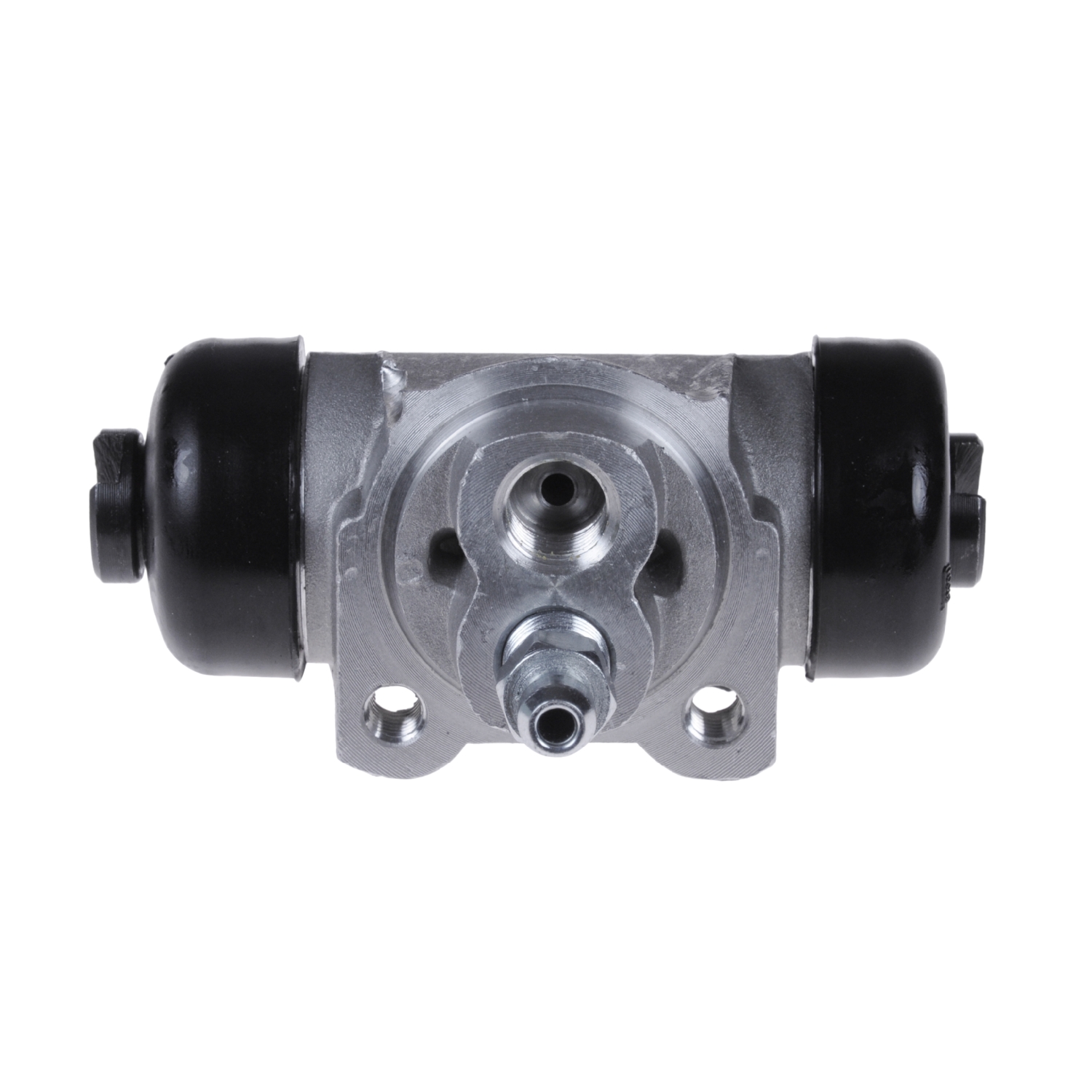 Cylindre de roue | BLUE PRINT