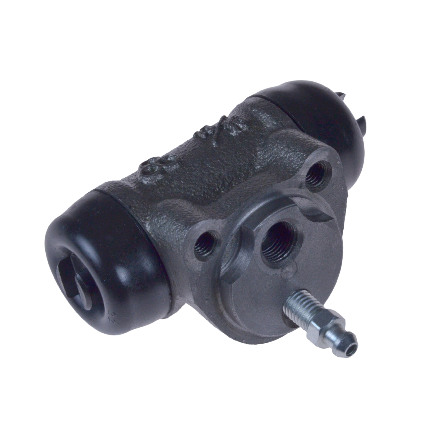 Cylindre de roue | BLUE PRINT