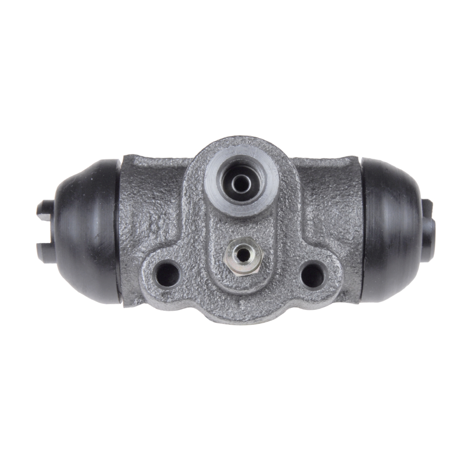 Cylindre de roue | BLUE PRINT