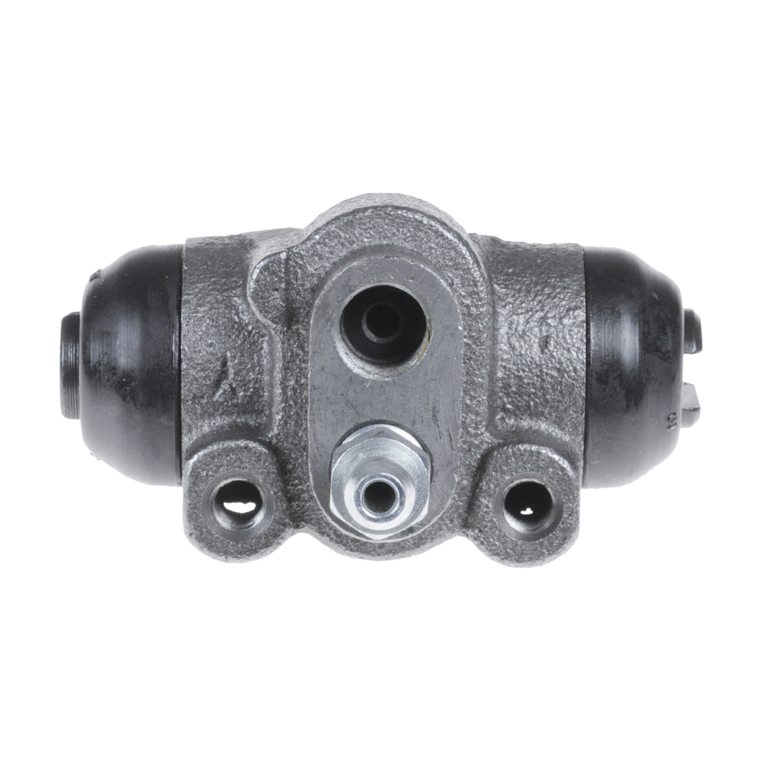 Cylindre de roue | BLUE PRINT