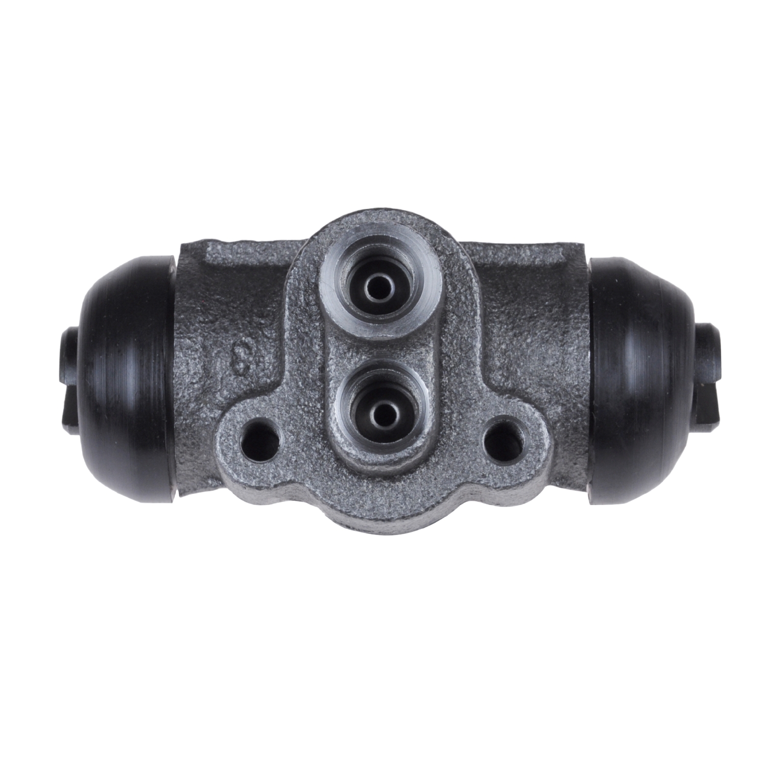 Cylindre de roue | BLUE PRINT