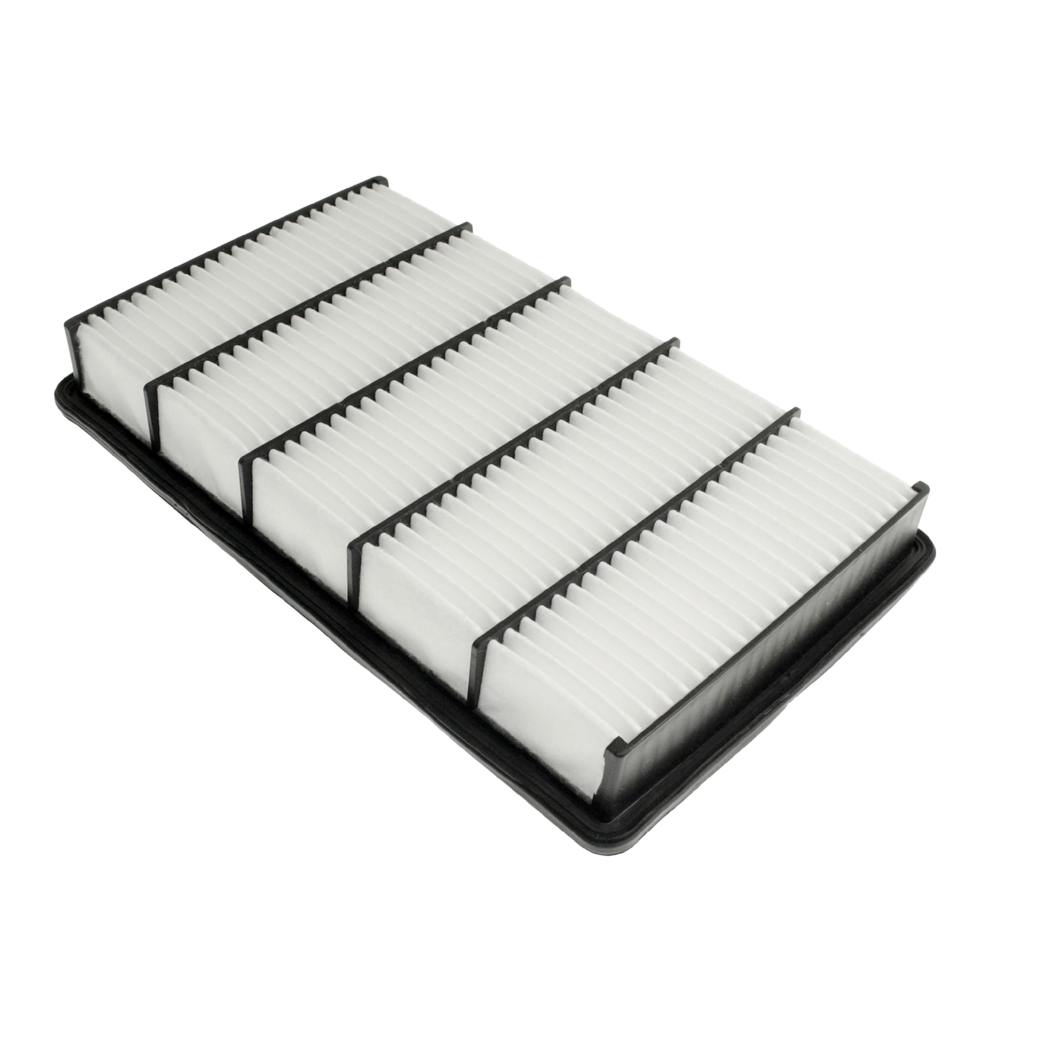 Filtre à air | BLUE PRINT