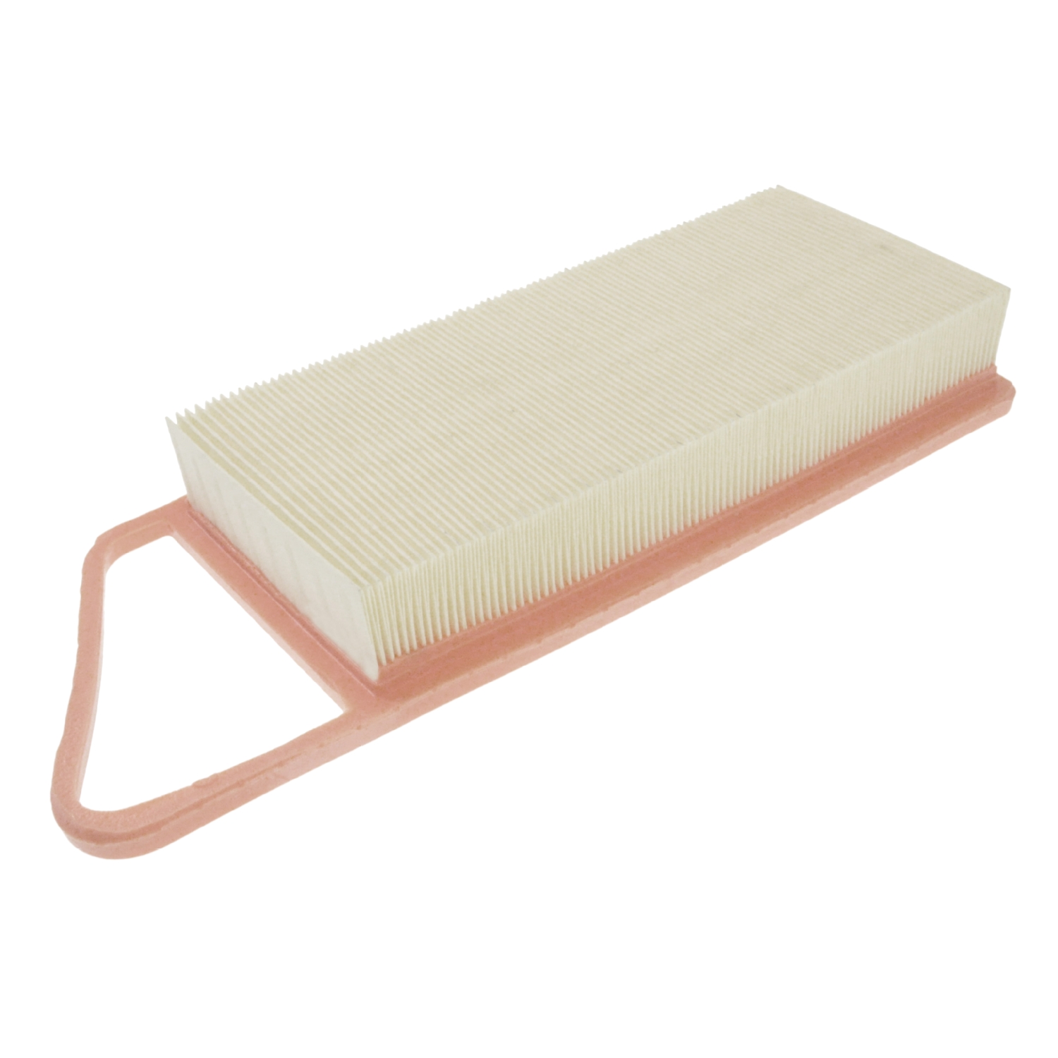 Filtre à air | BLUE PRINT