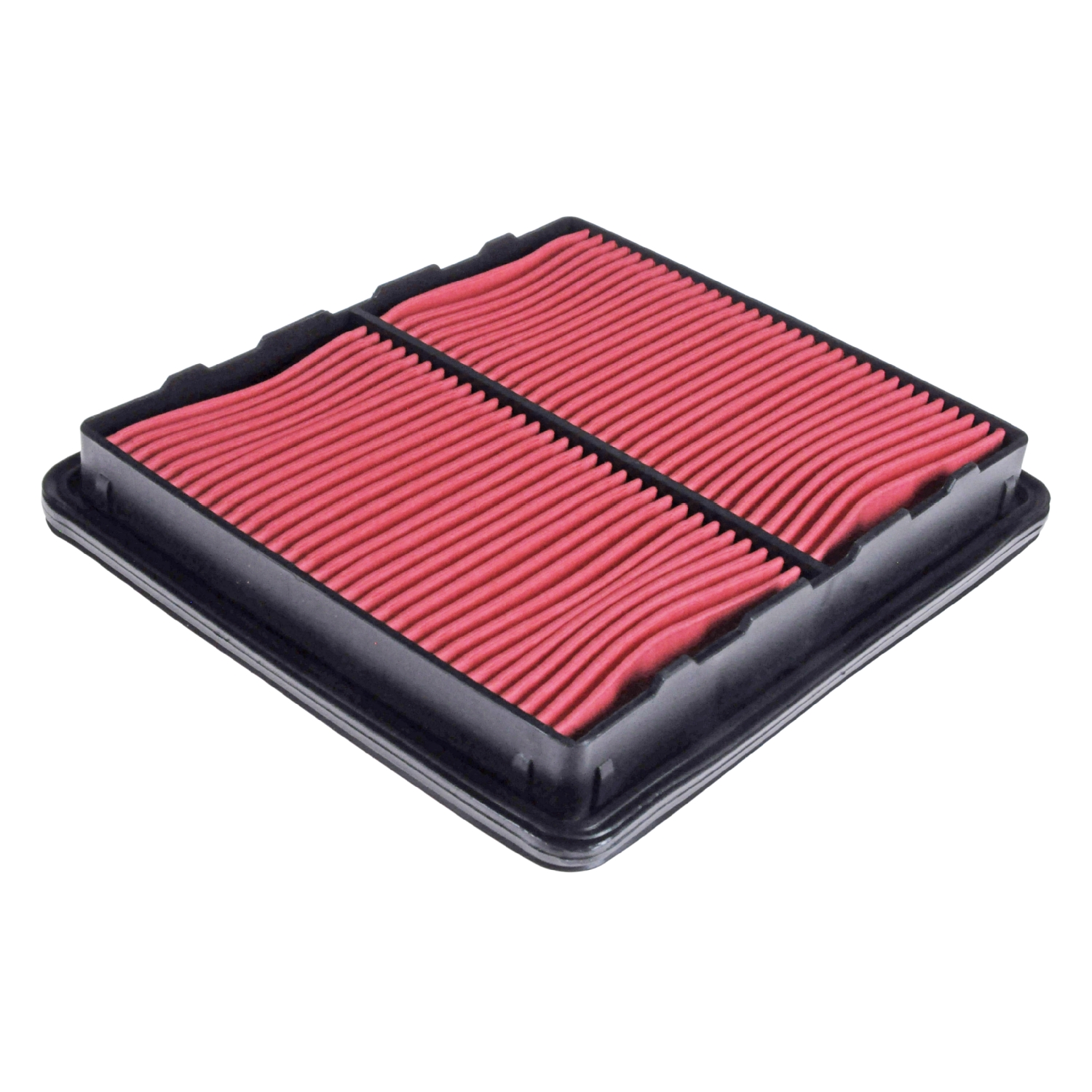 Filtre à air | BLUE PRINT