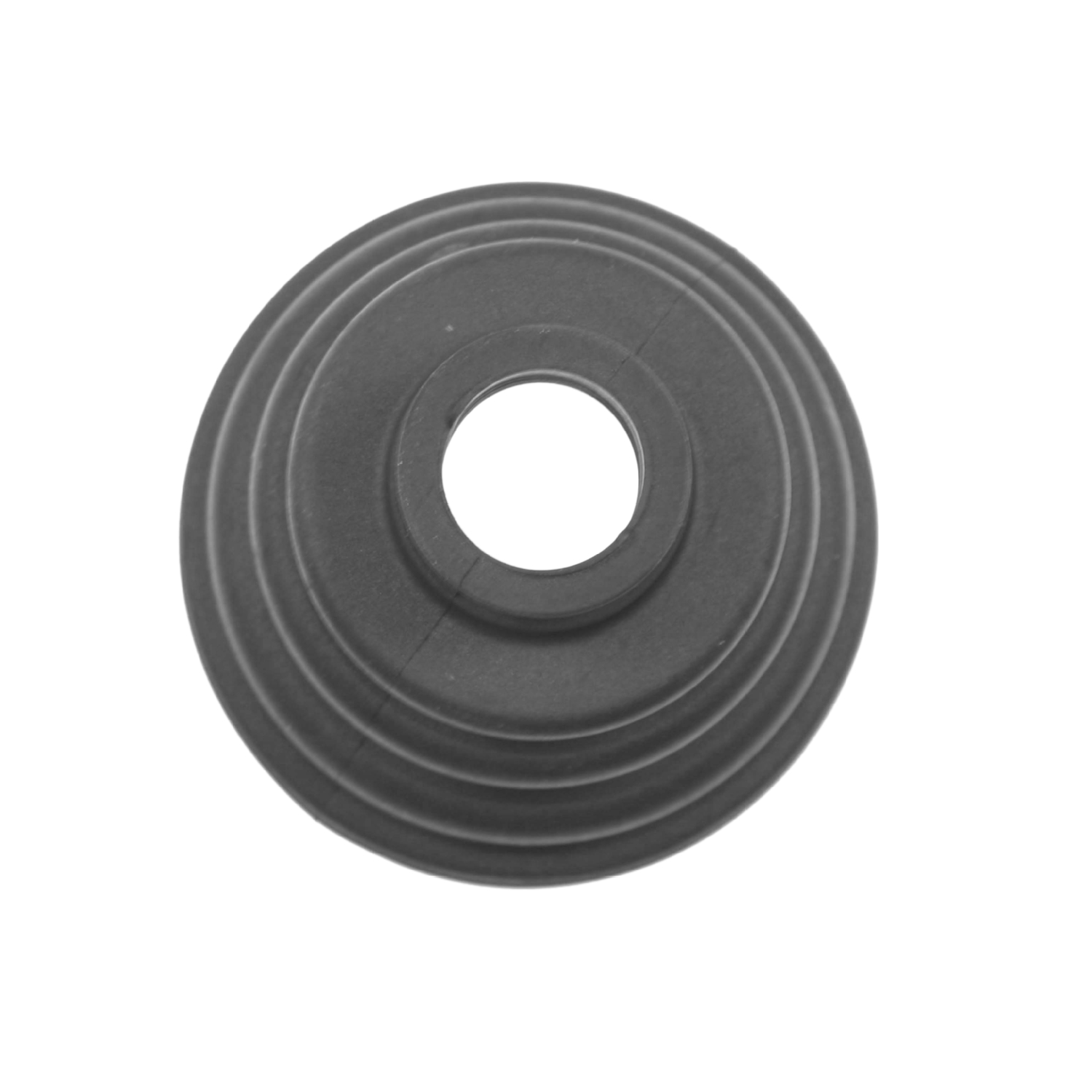 Jeu de joints-soufflets, arbre de commande | BLUE PRINT