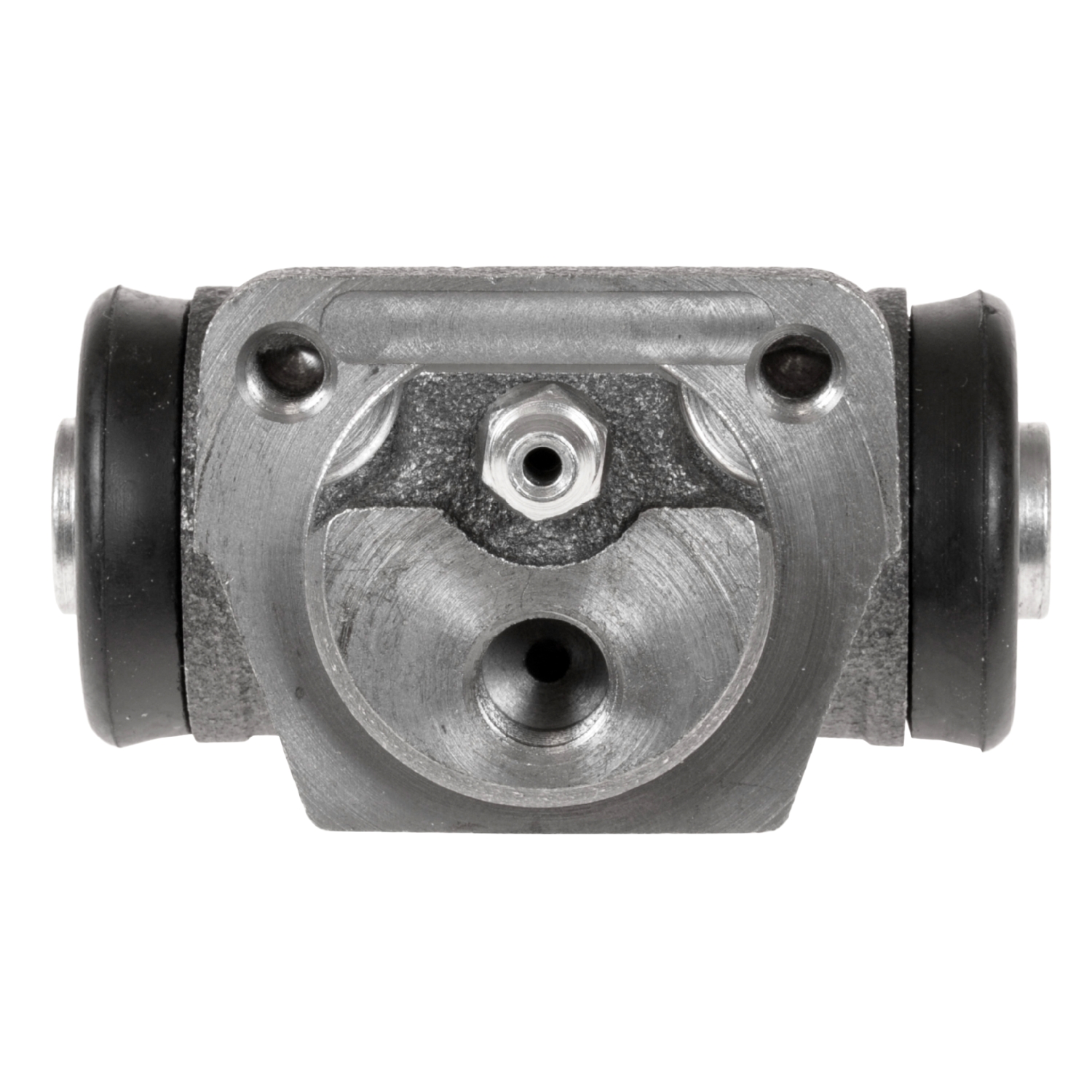 Cylindre de roue | BLUE PRINT