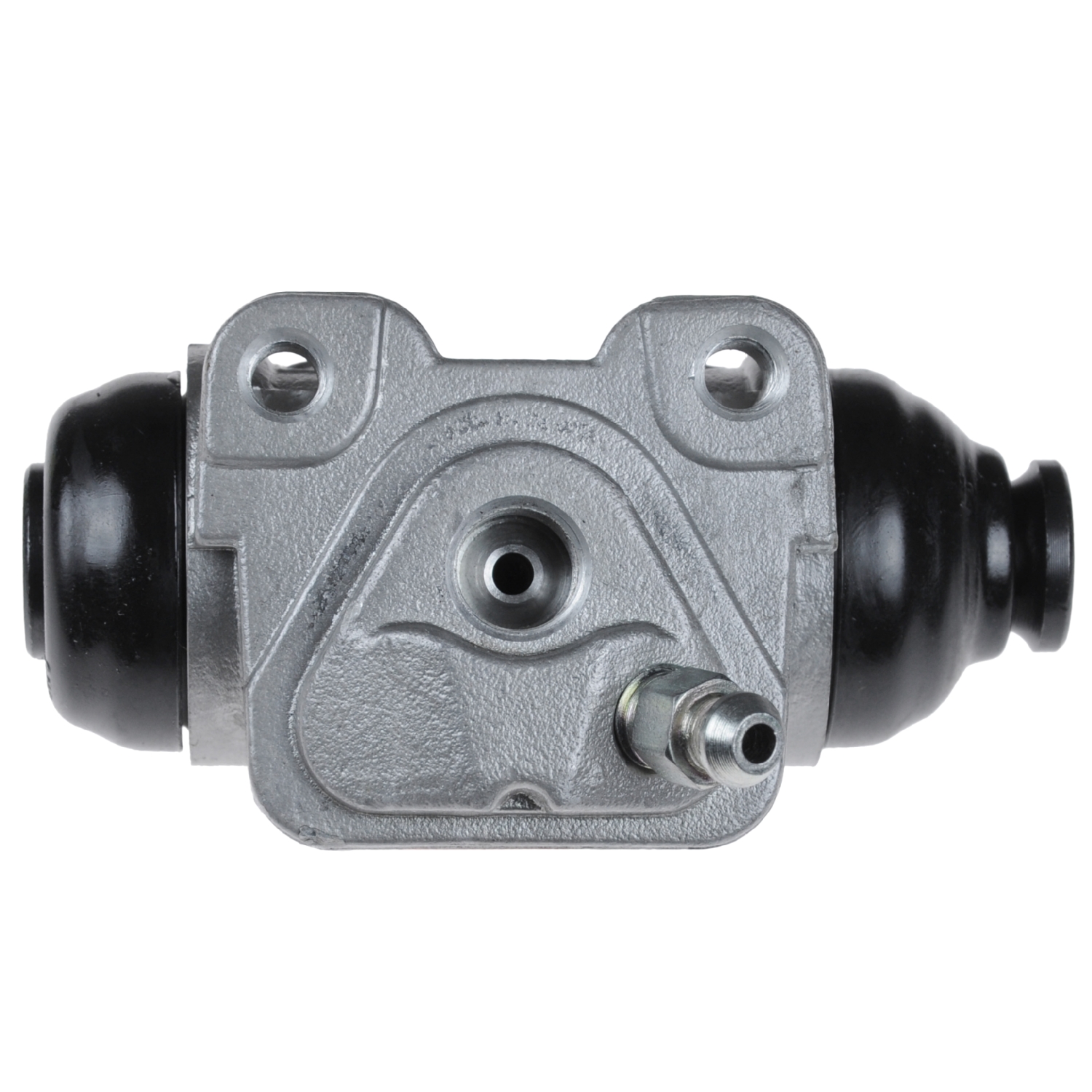 Cylindre de roue | BLUE PRINT