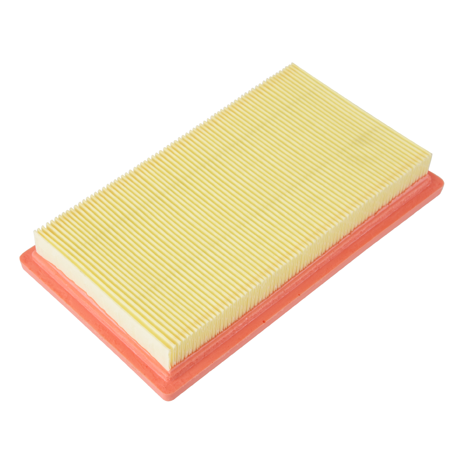 Filtre à air | BLUE PRINT