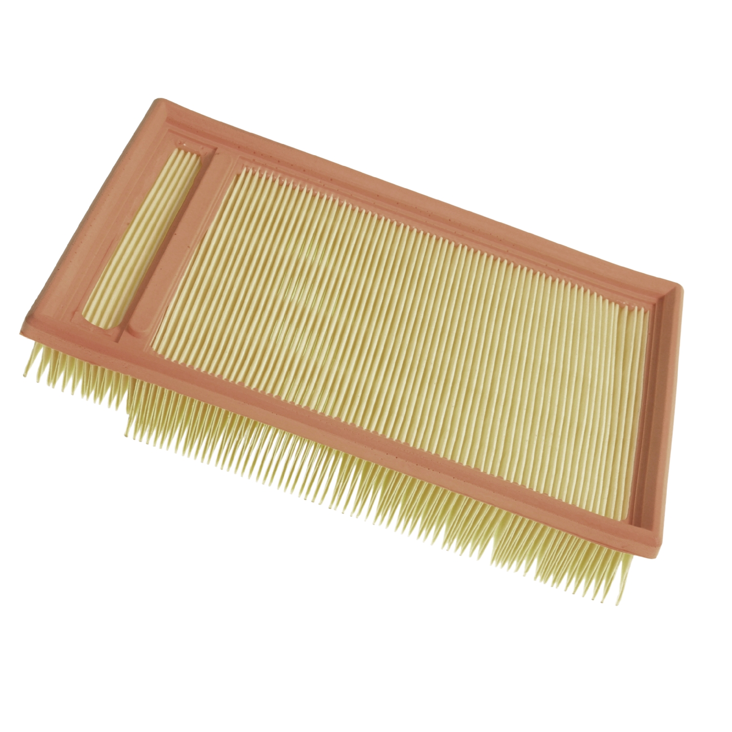 Filtre à air | BLUE PRINT