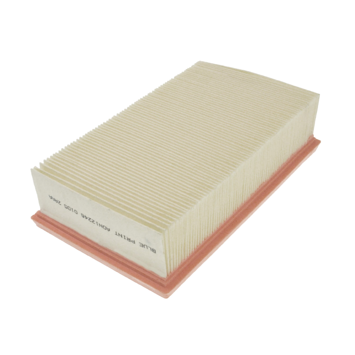 Filtre à air | BLUE PRINT