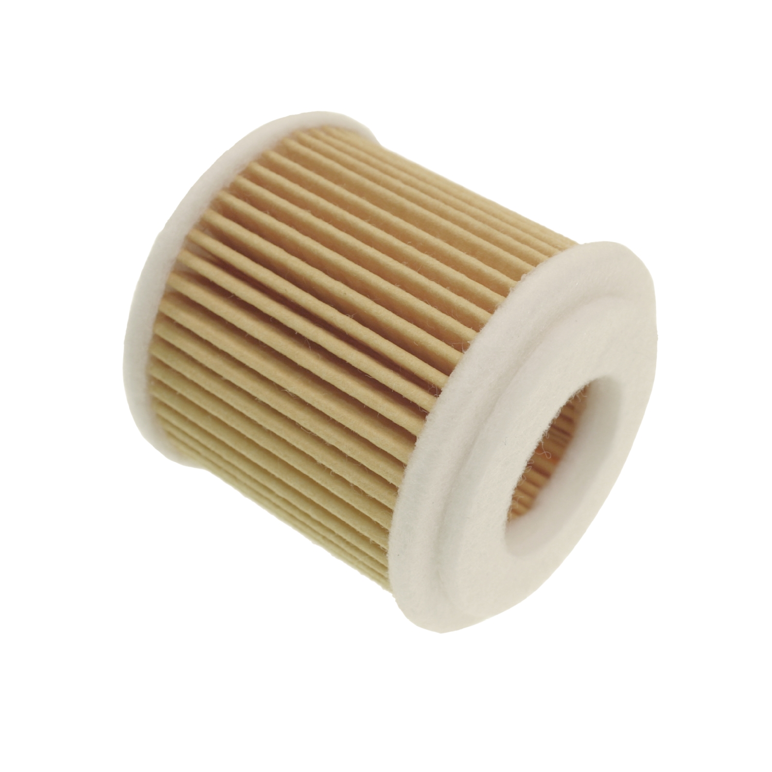 Filtre à huile | BLUE PRINT