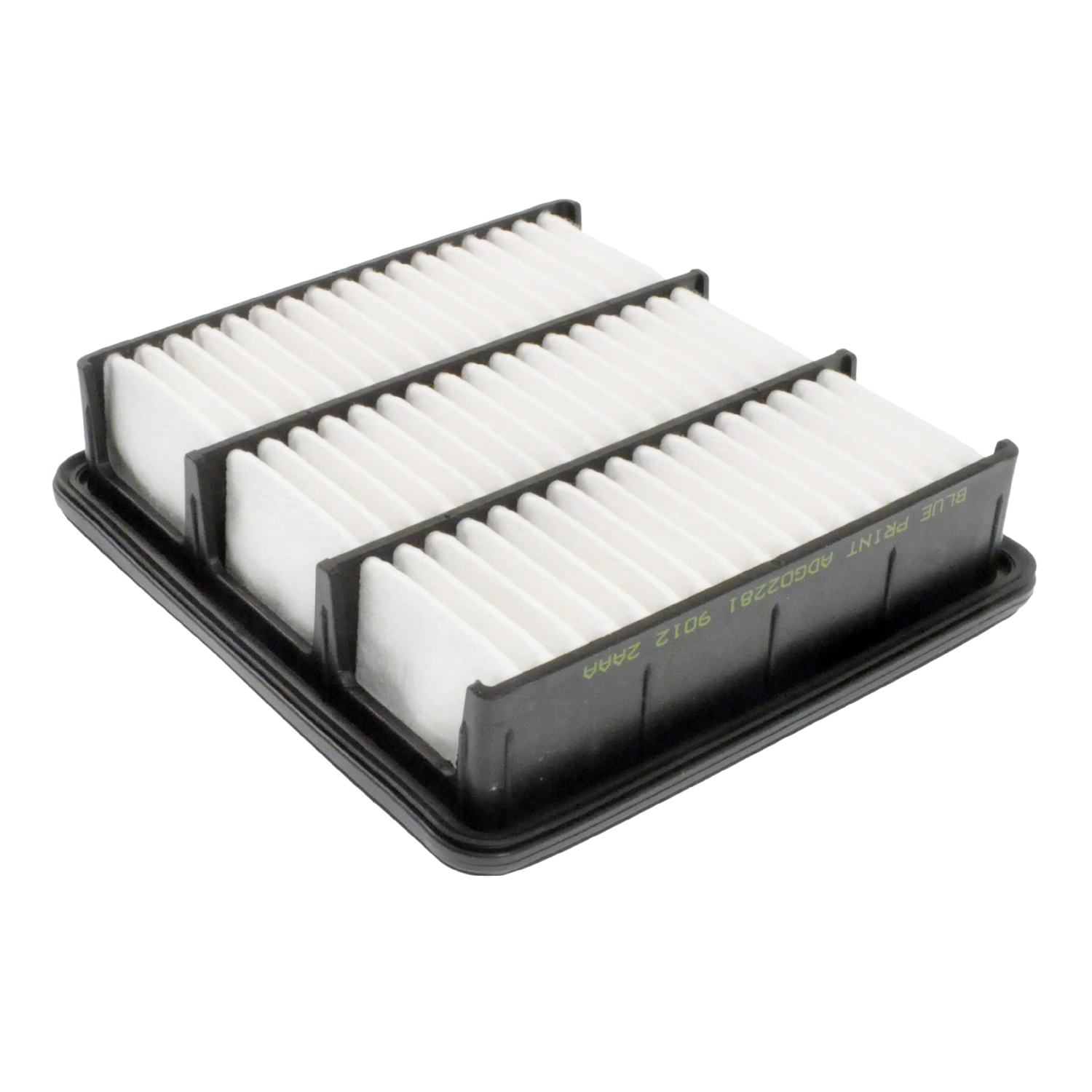 Filtre à air | BLUE PRINT