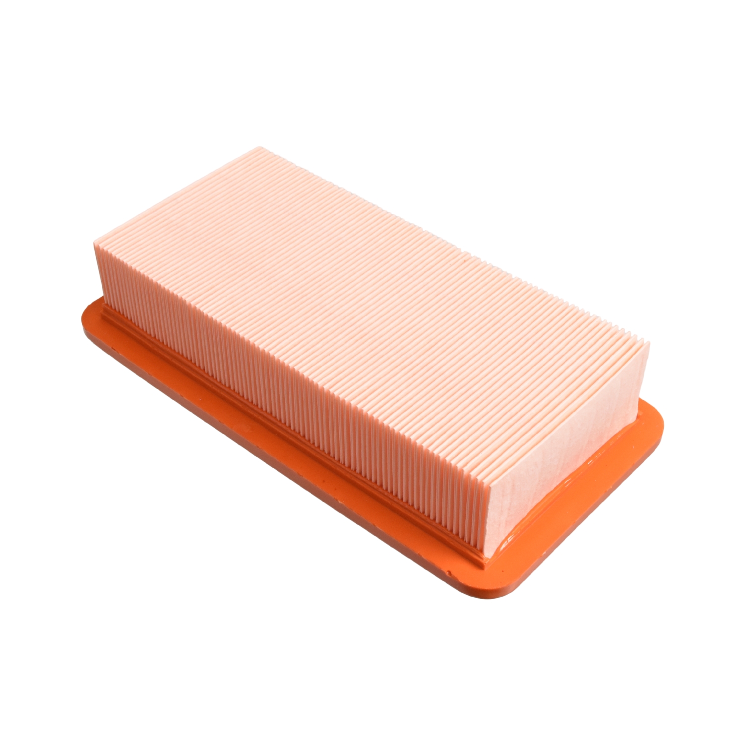 Filtre à air | BLUE PRINT