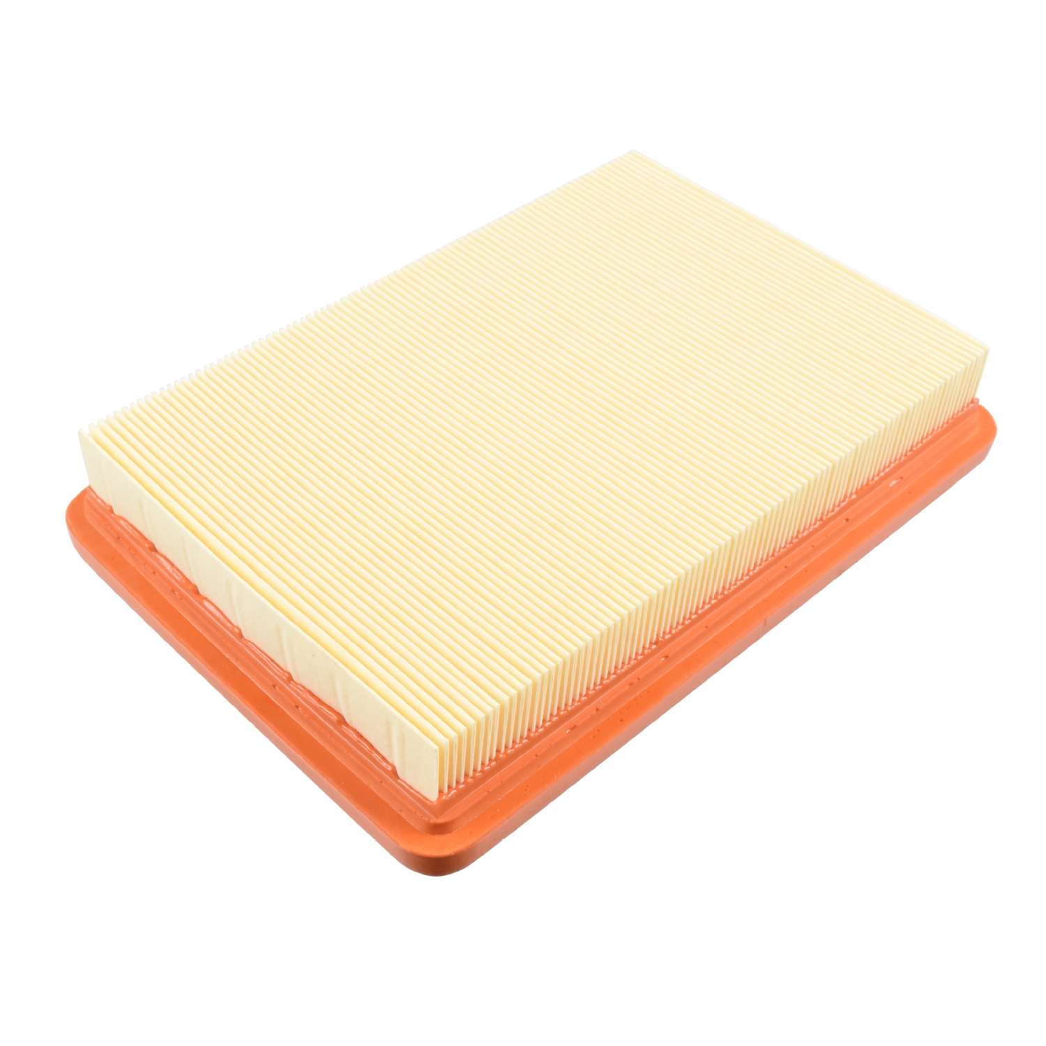 Filtre à air | BLUE PRINT