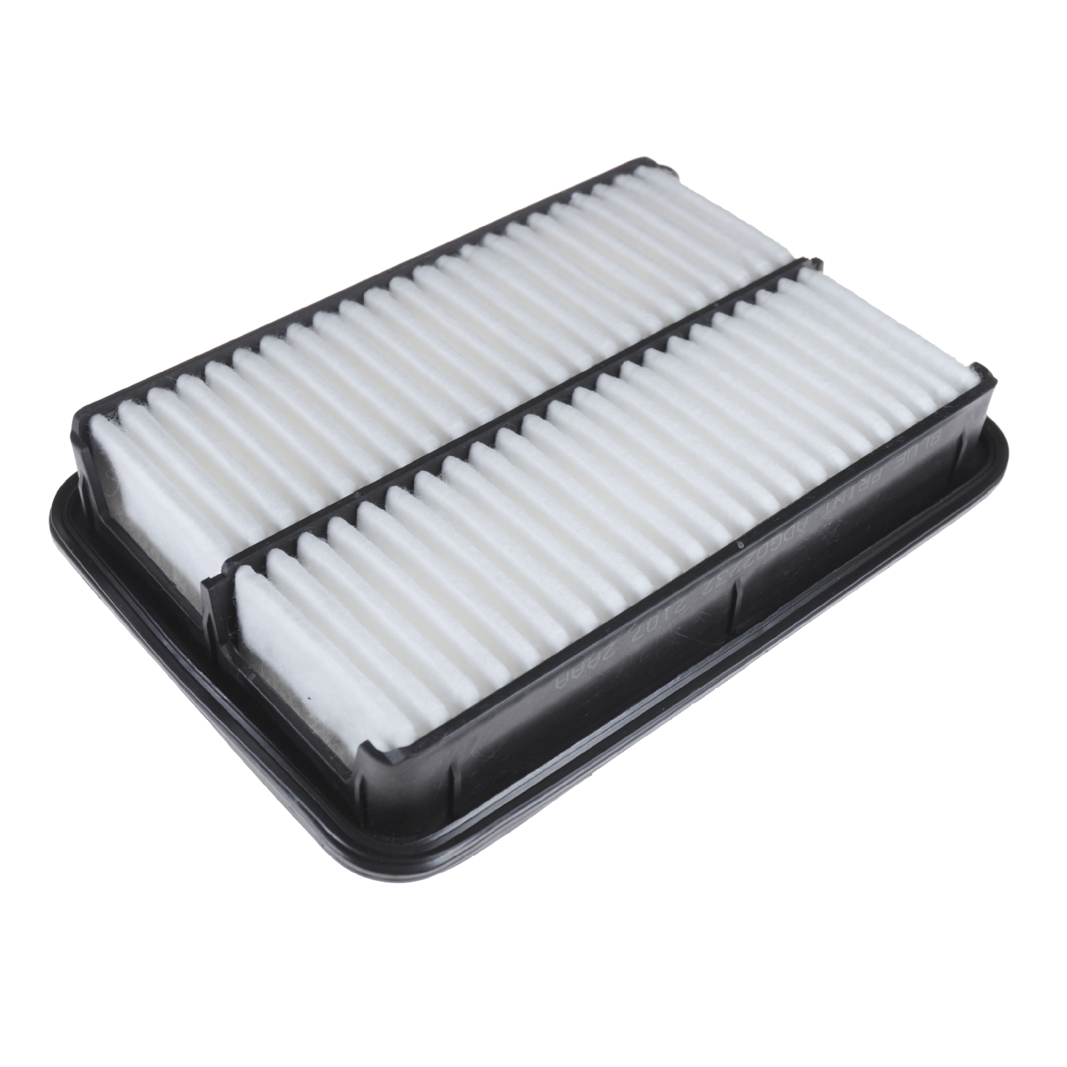 Filtre à air | BLUE PRINT