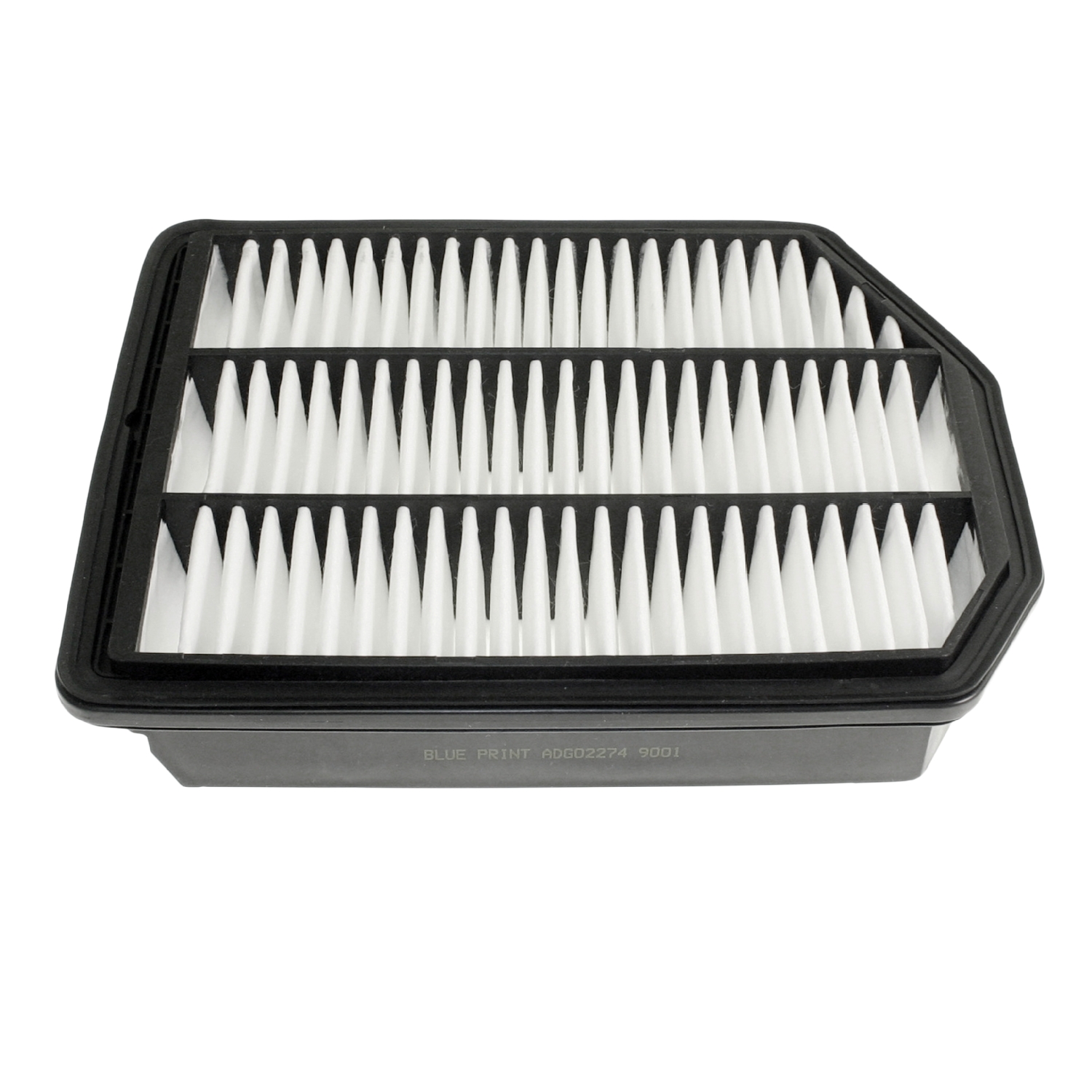 Filtre à air | BLUE PRINT