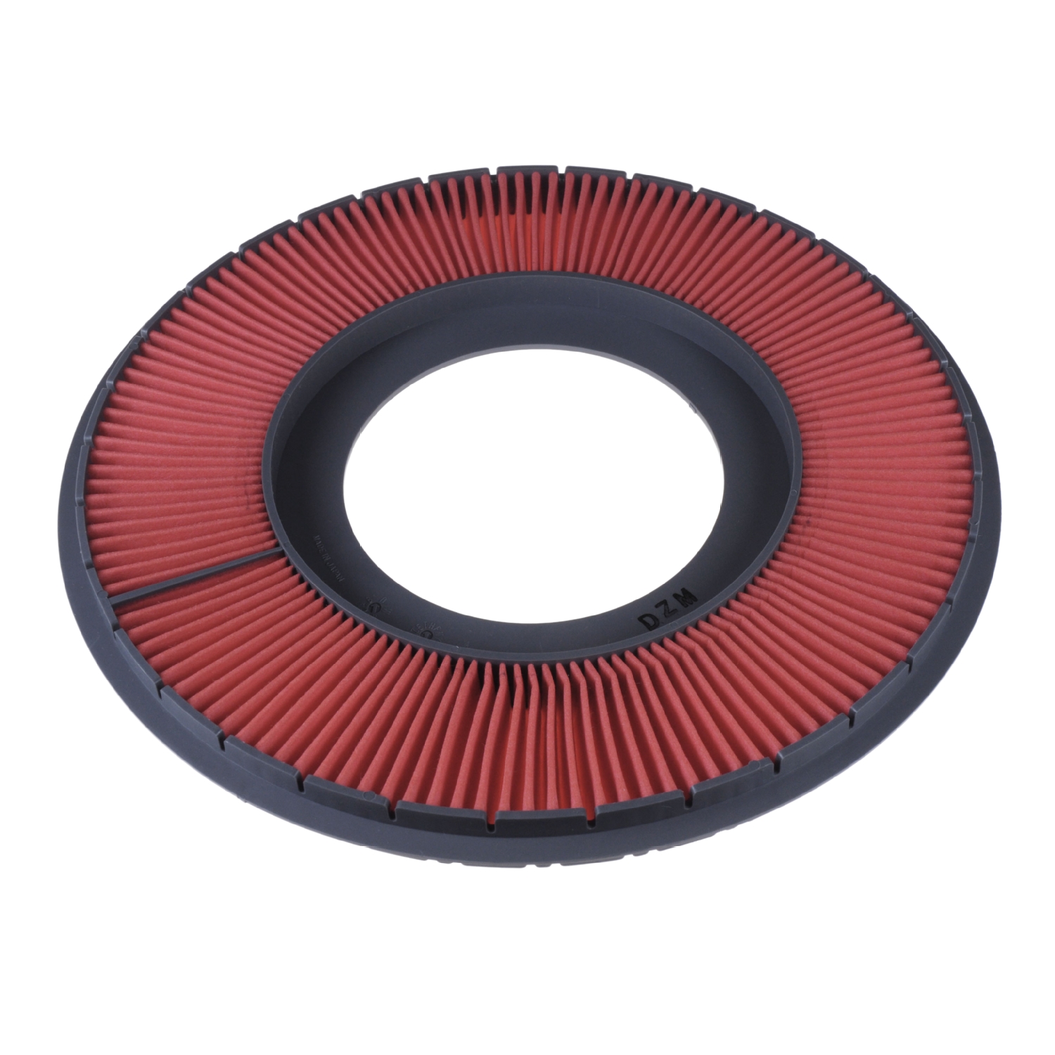 Filtre à air | BLUE PRINT