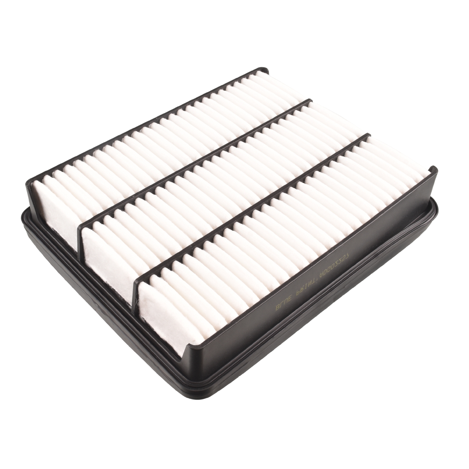 Filtre à air | BLUE PRINT