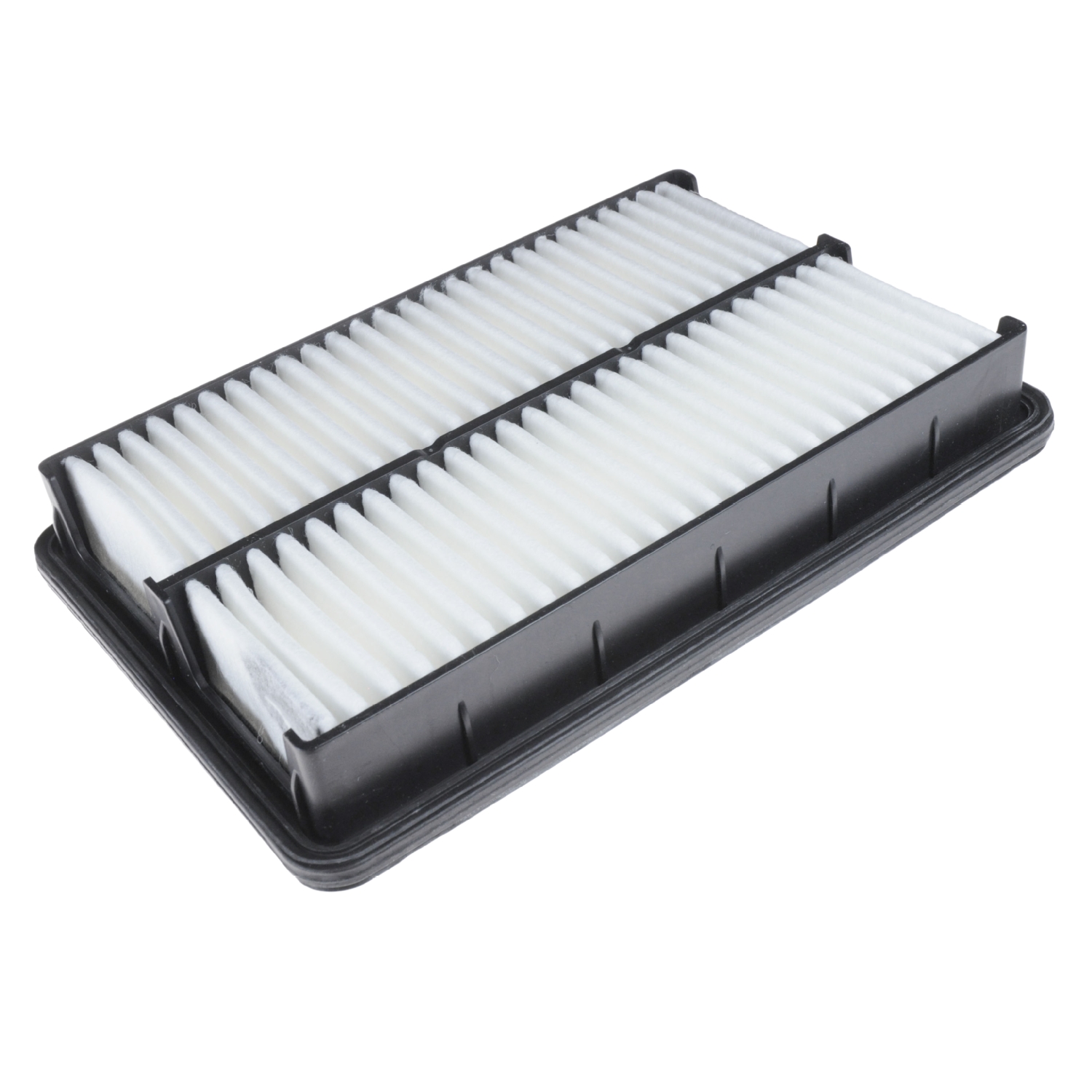 Filtre à air | BLUE PRINT