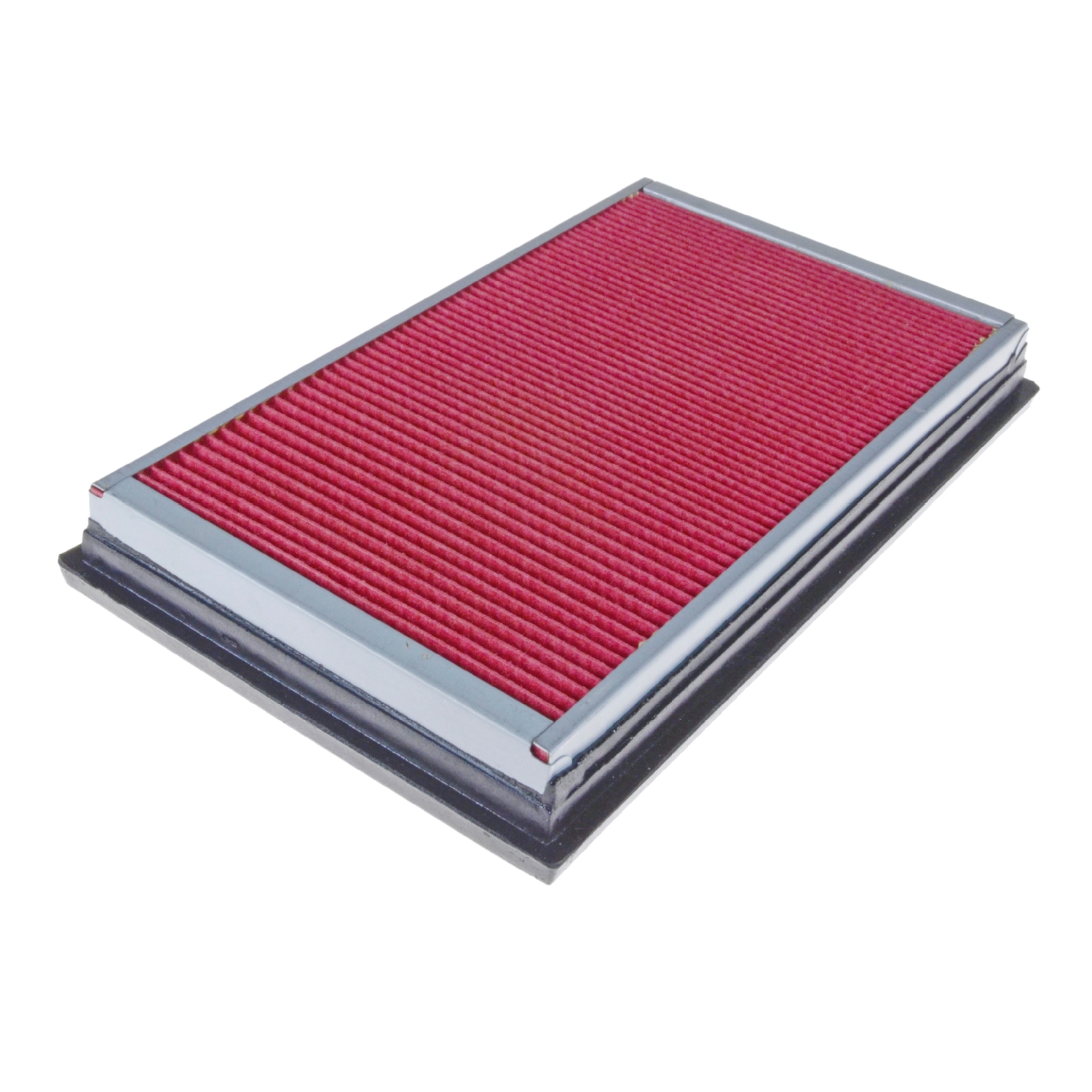 Filtre à air | BLUE PRINT