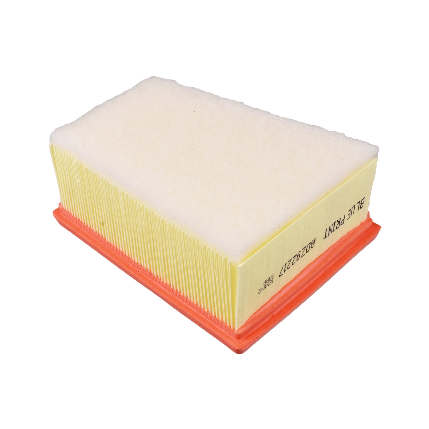 Filtre à air | BLUE PRINT