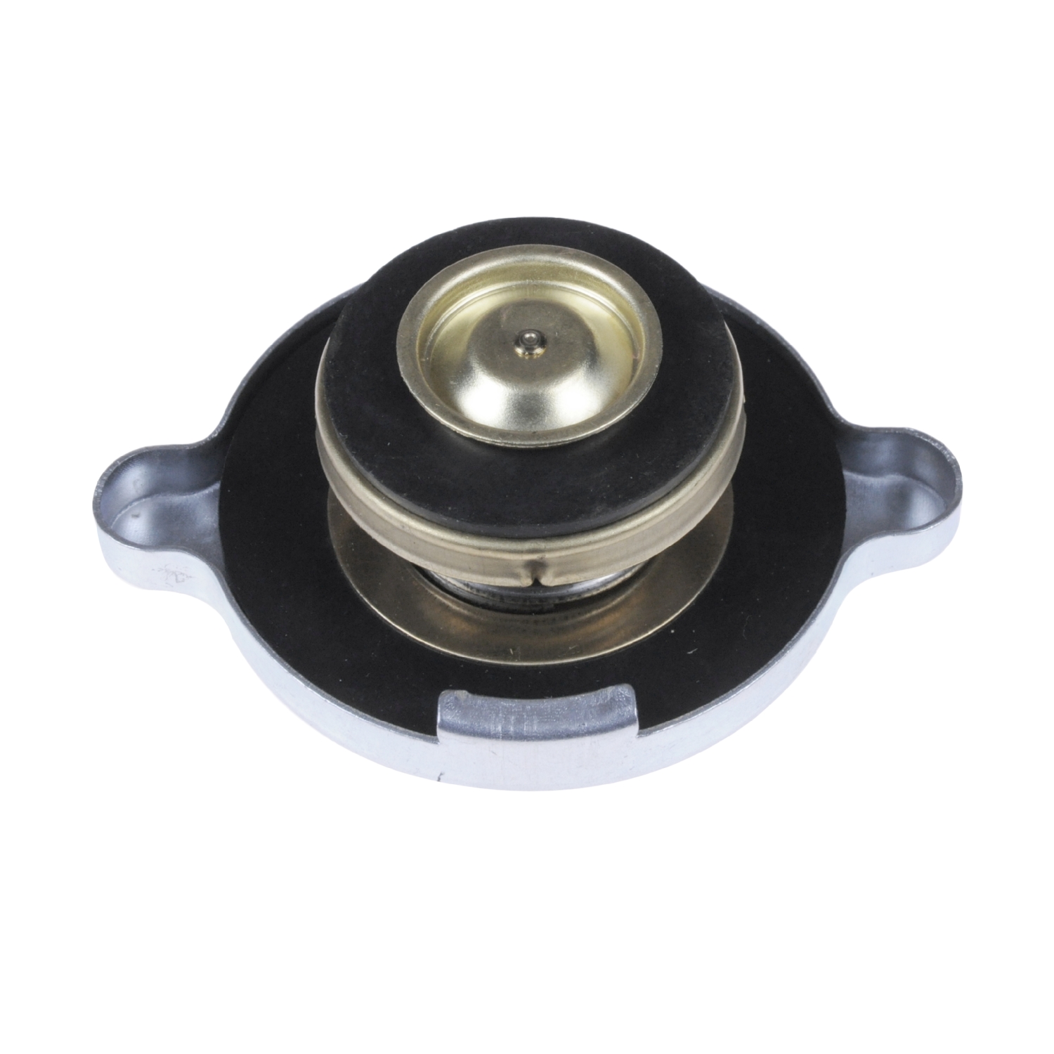 Bouchon de radiateur | BLUE PRINT