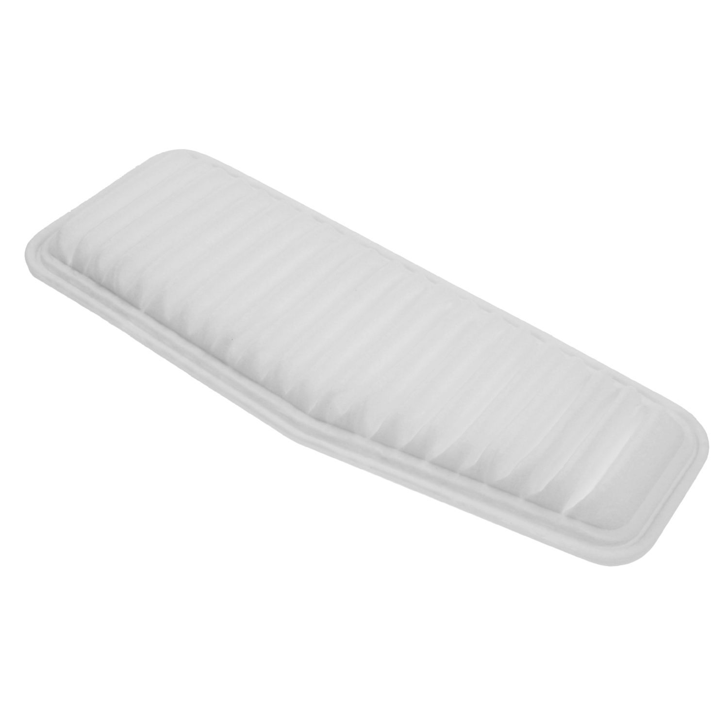 Filtre à air | BLUE PRINT