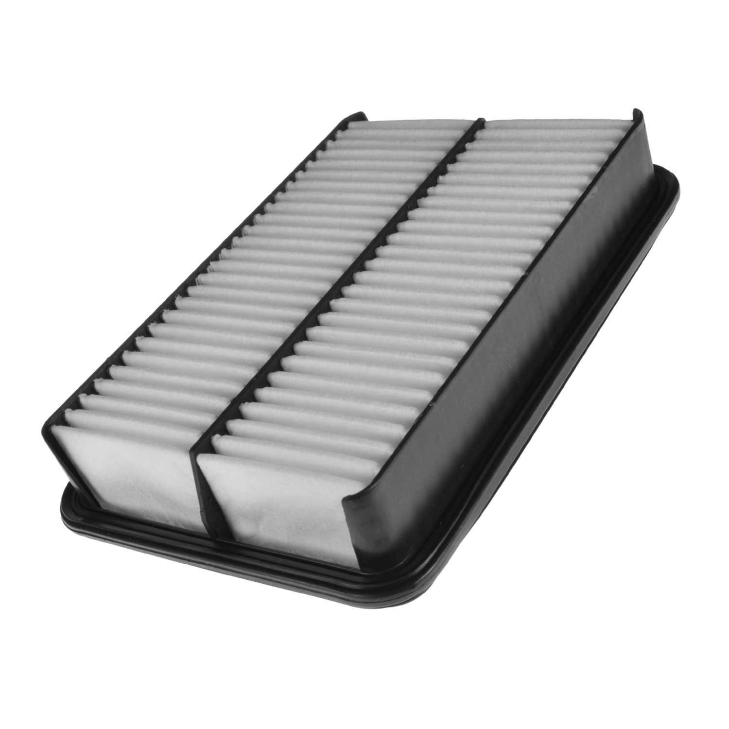 Filtre à air | BLUE PRINT