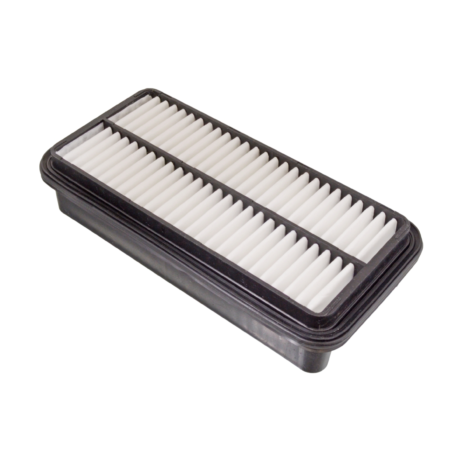 Filtre à air | BLUE PRINT