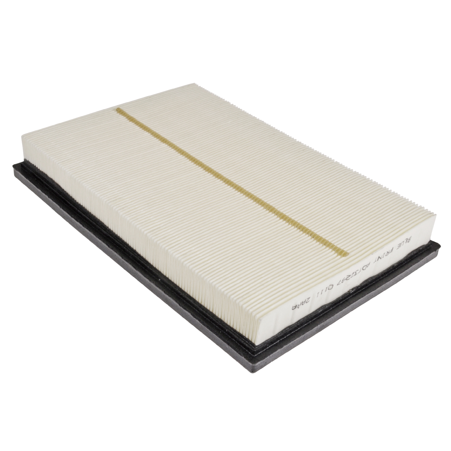 Filtre à air | BLUE PRINT