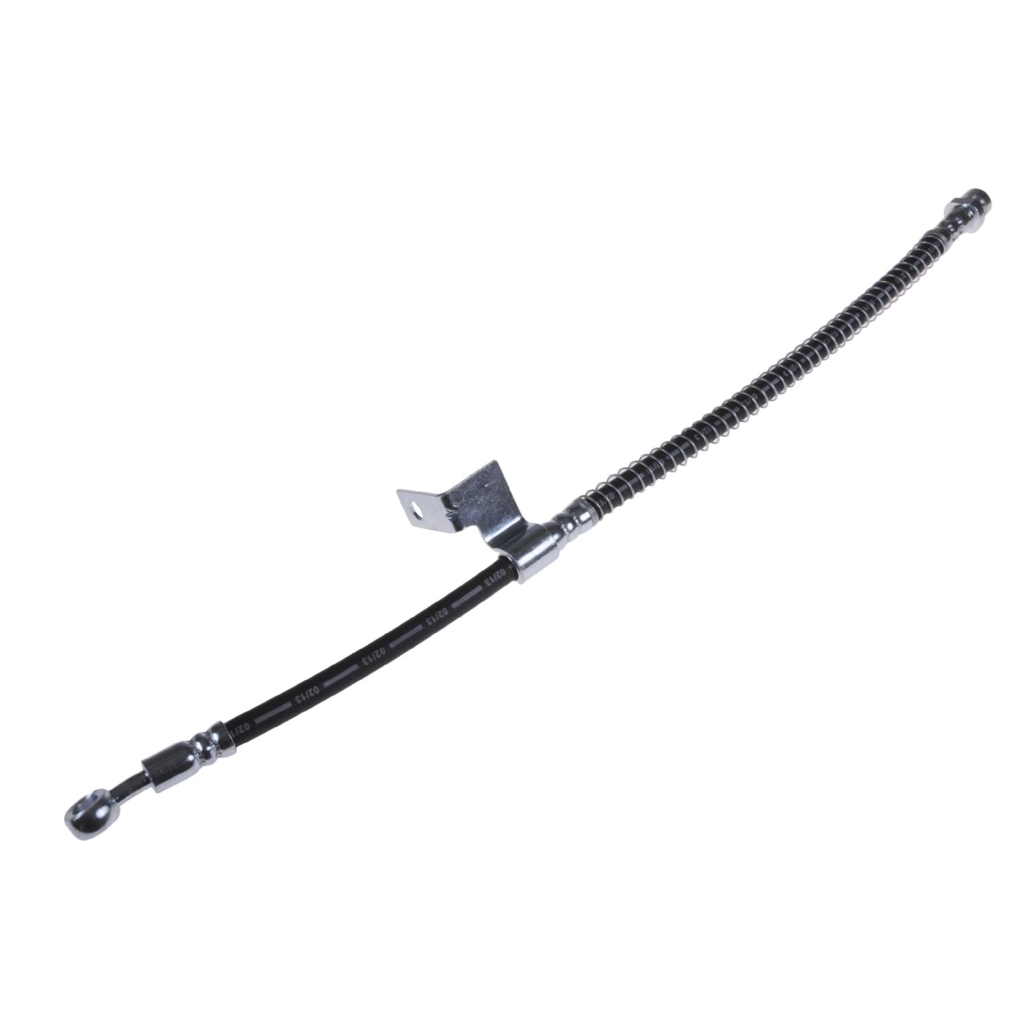 Flexible de frein | BLUE PRINT