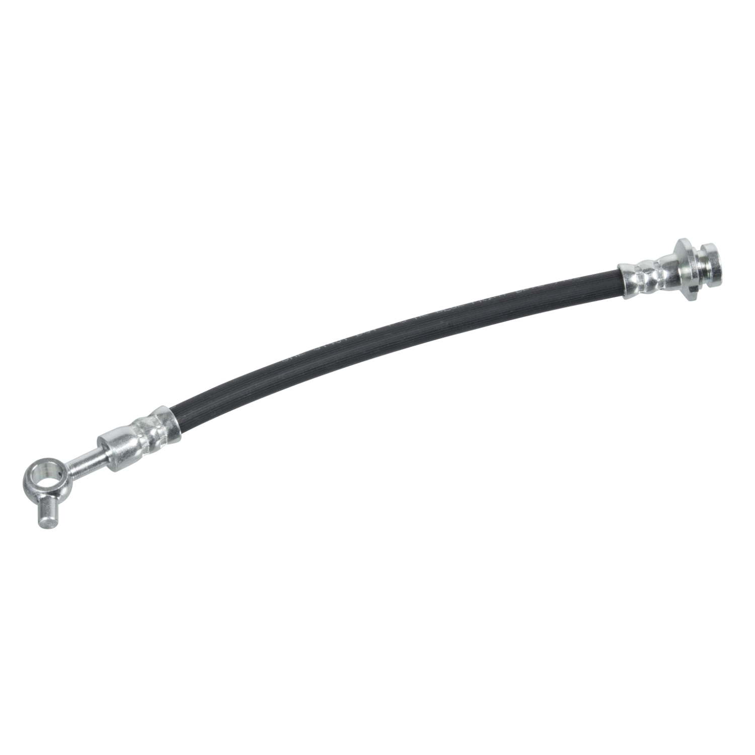 Flexible de frein | BLUE PRINT