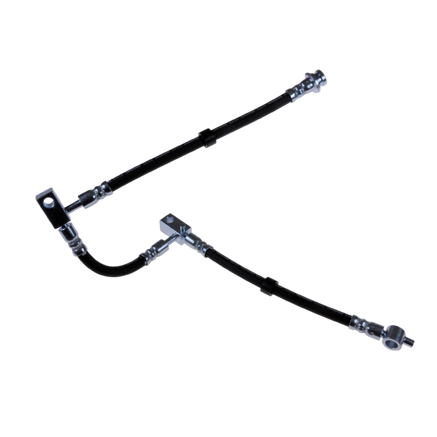 Flexible de frein | BLUE PRINT