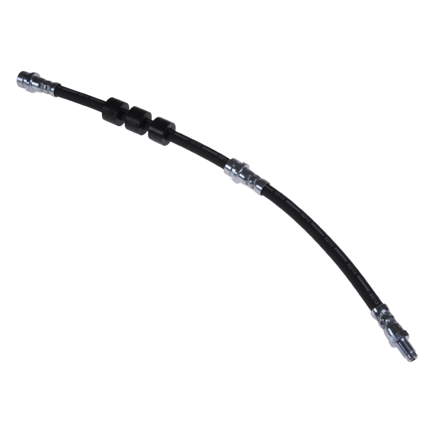 Flexible de frein | BLUE PRINT