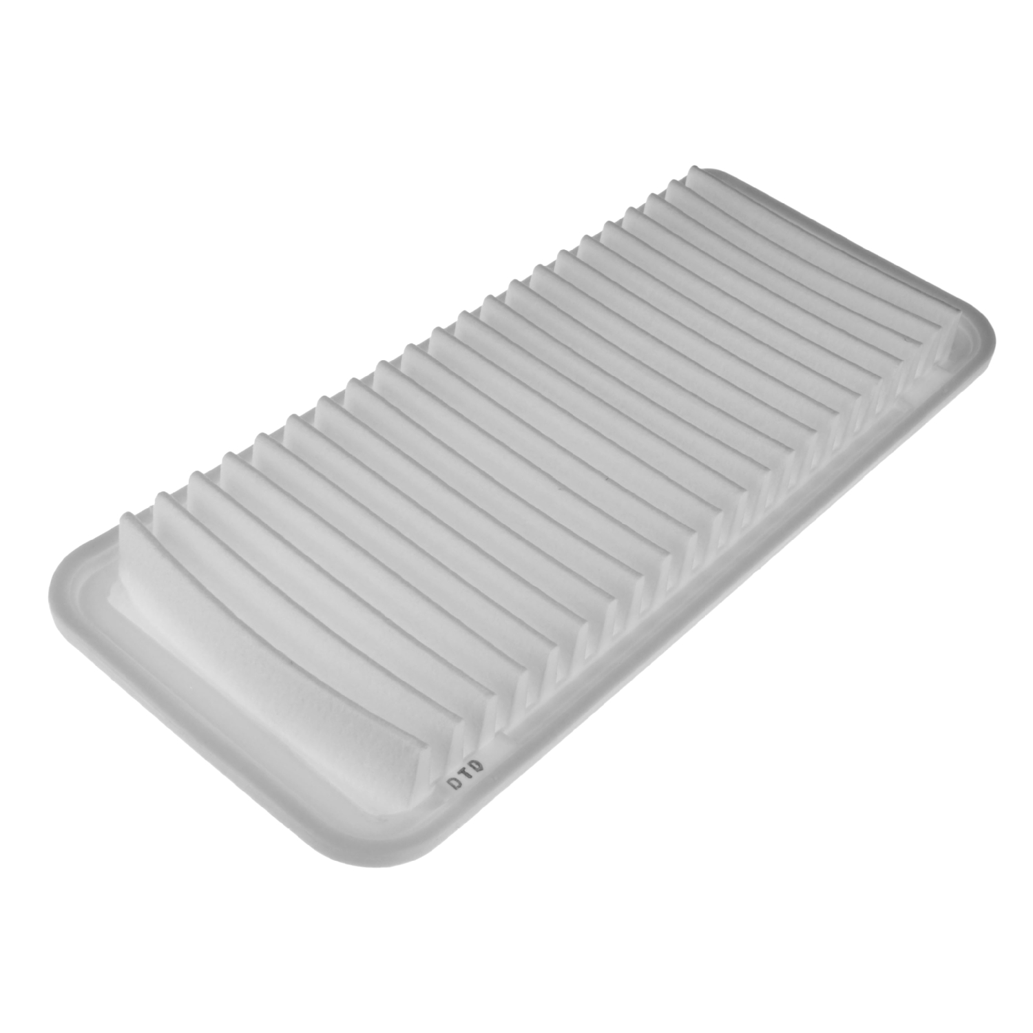 Filtre à air | BLUE PRINT