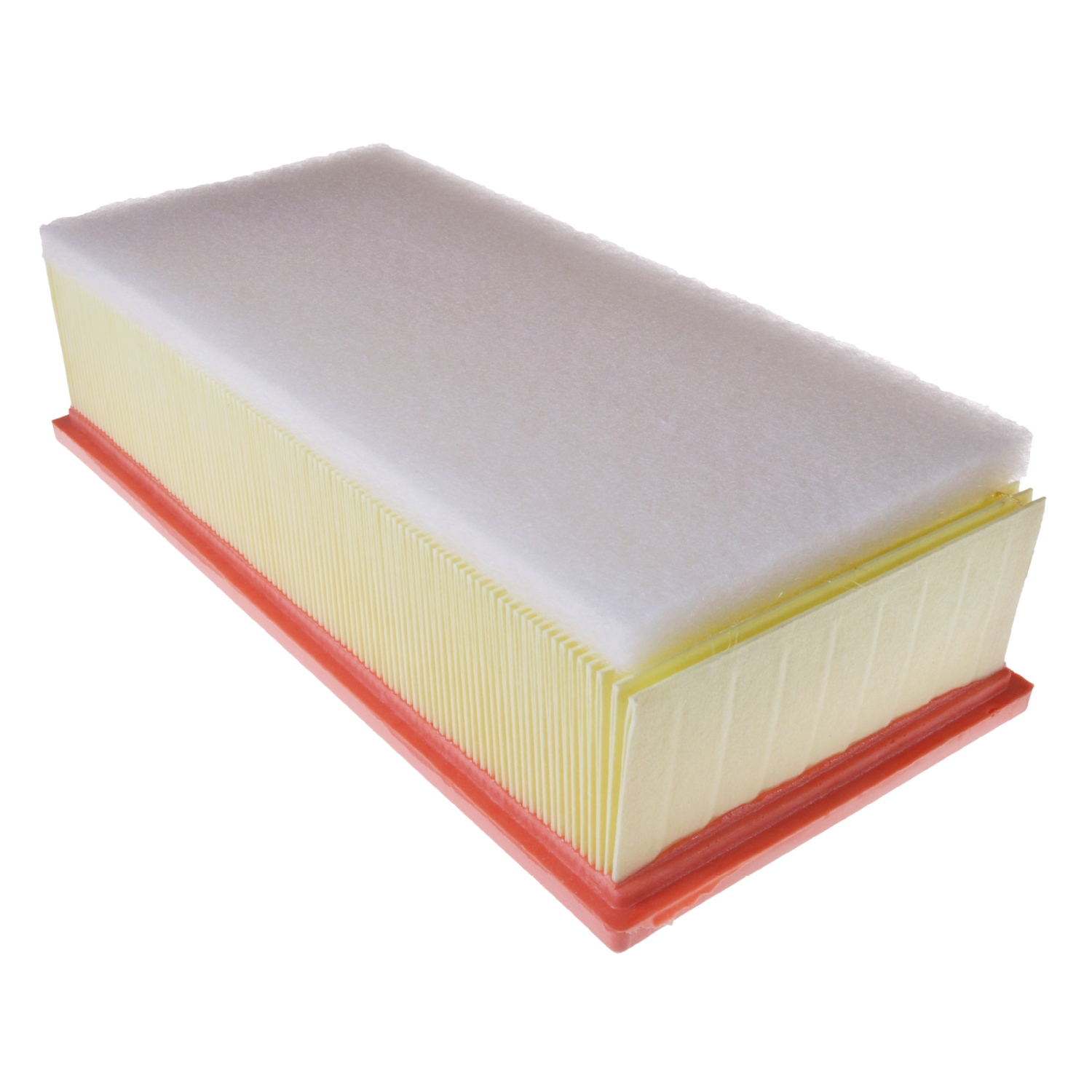 Filtre à air | BLUE PRINT