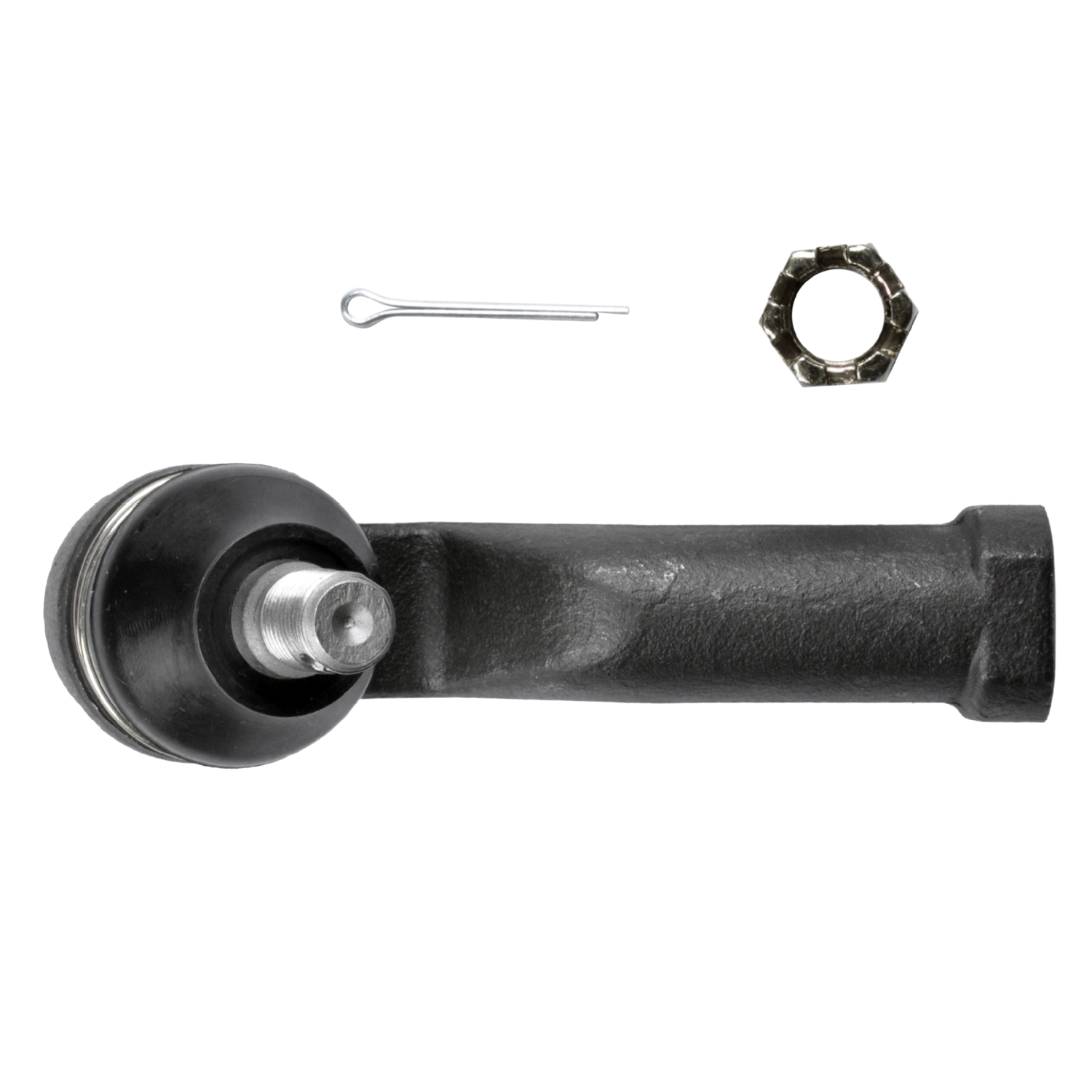 Rotule de barre de connexion | BLUE PRINT