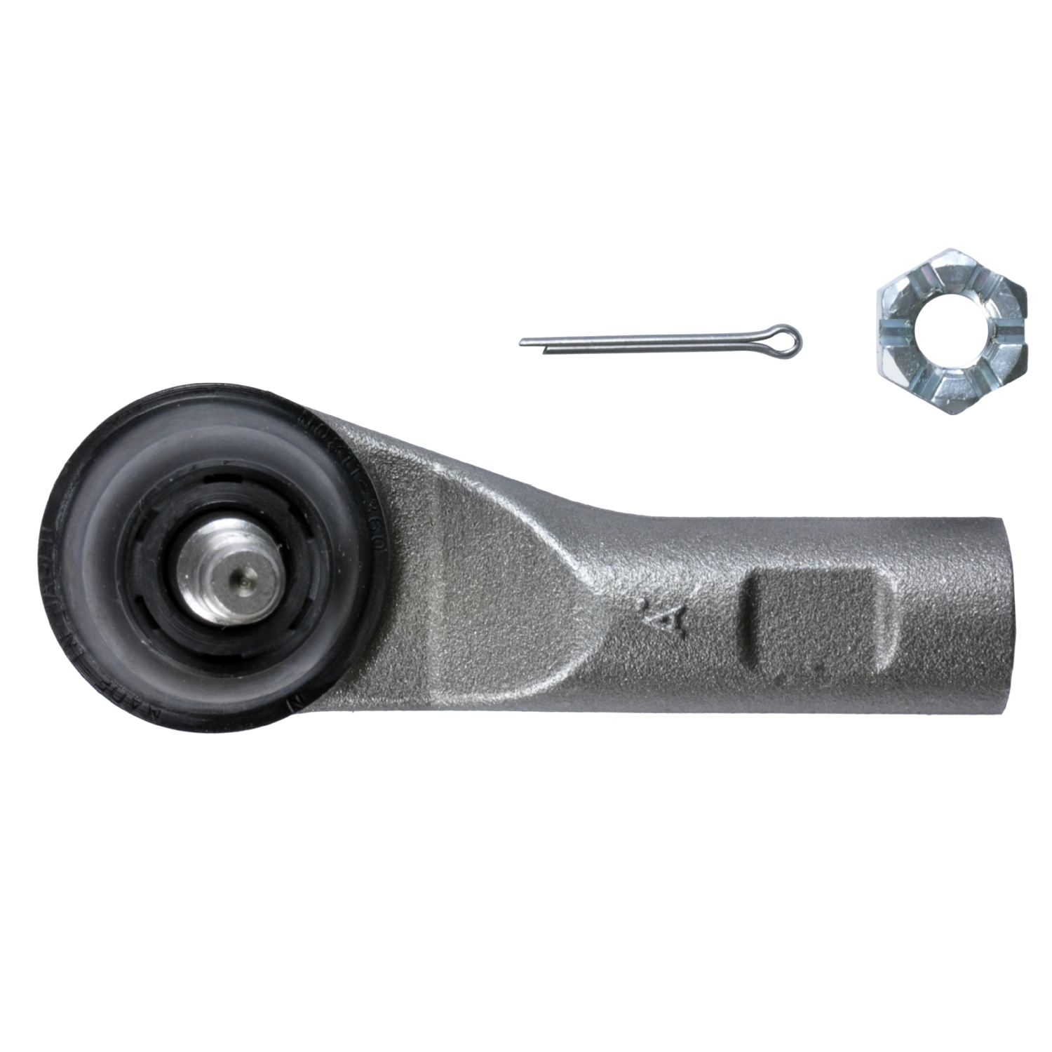 Rotule de barre de connexion | BLUE PRINT