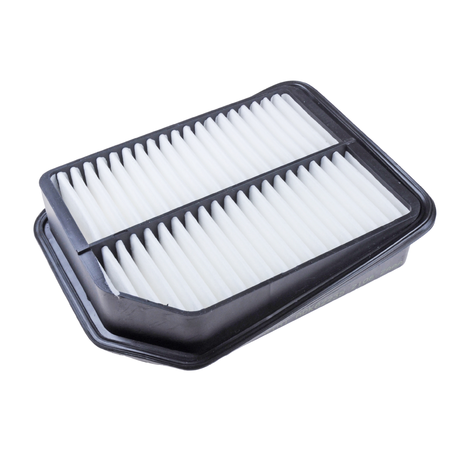 Filtre à air | BLUE PRINT