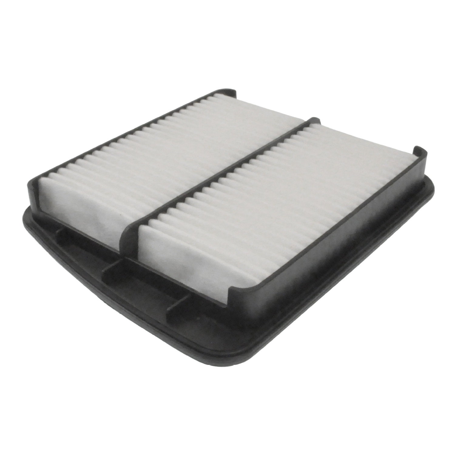 Filtre à air | BLUE PRINT