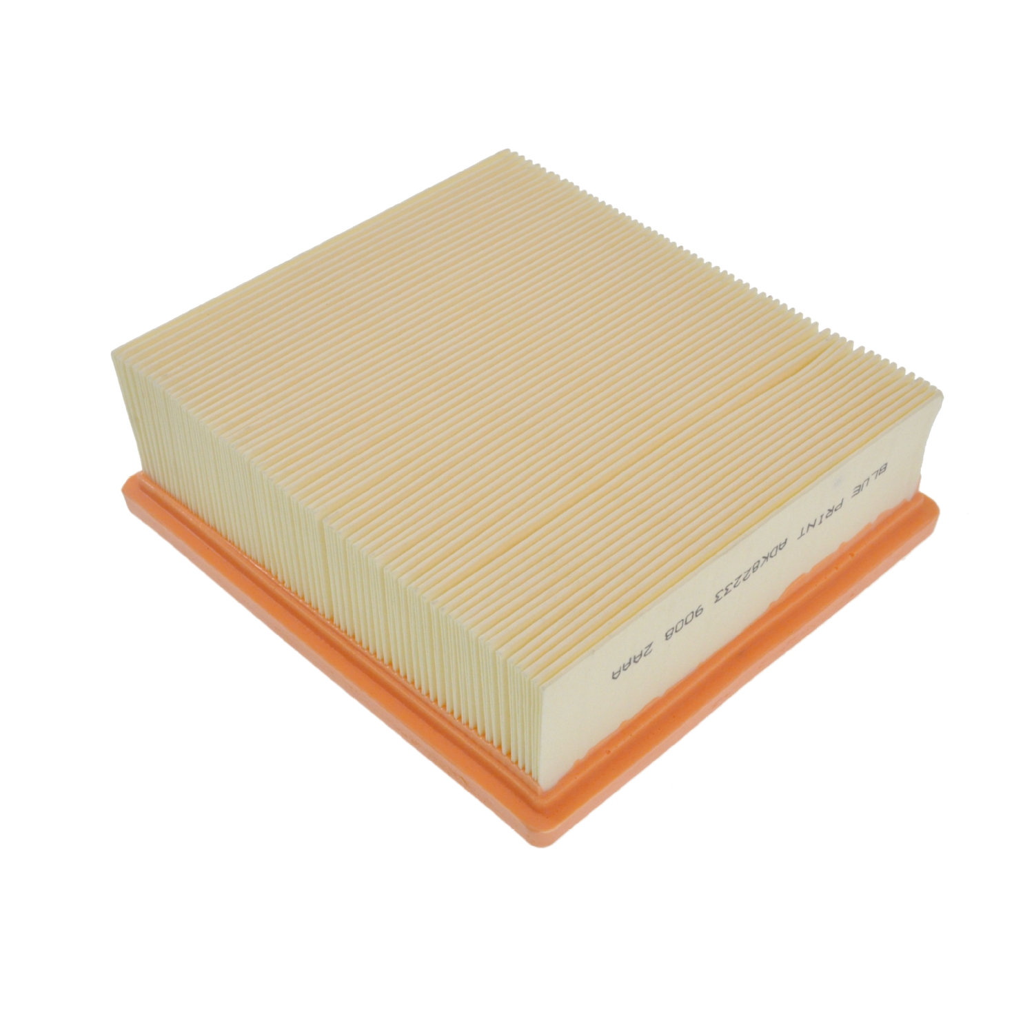 Filtre à air | BLUE PRINT