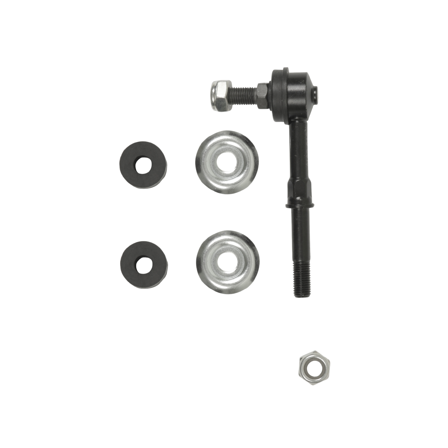 Entretoise/tige, stabilisateur | BLUE PRINT