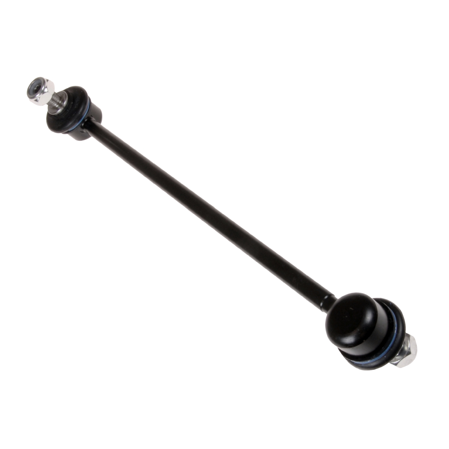 Entretoise/tige, stabilisateur | BLUE PRINT