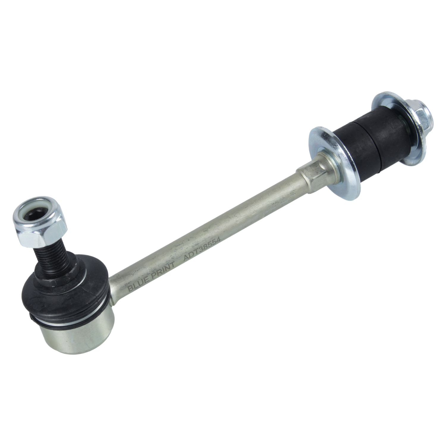 Entretoise/tige, stabilisateur | BLUE PRINT